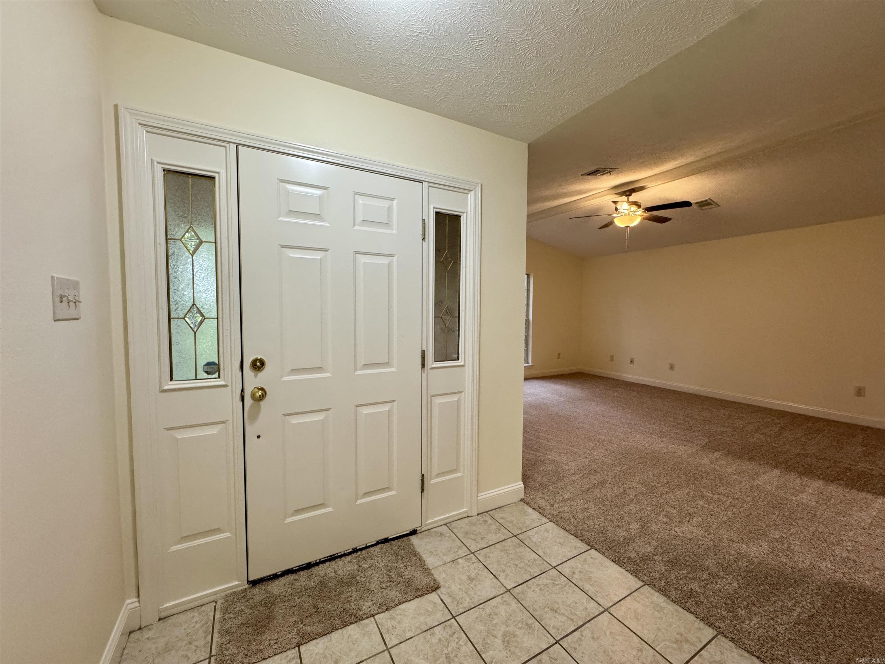 44 Kirkland Drive Property Photo 4
