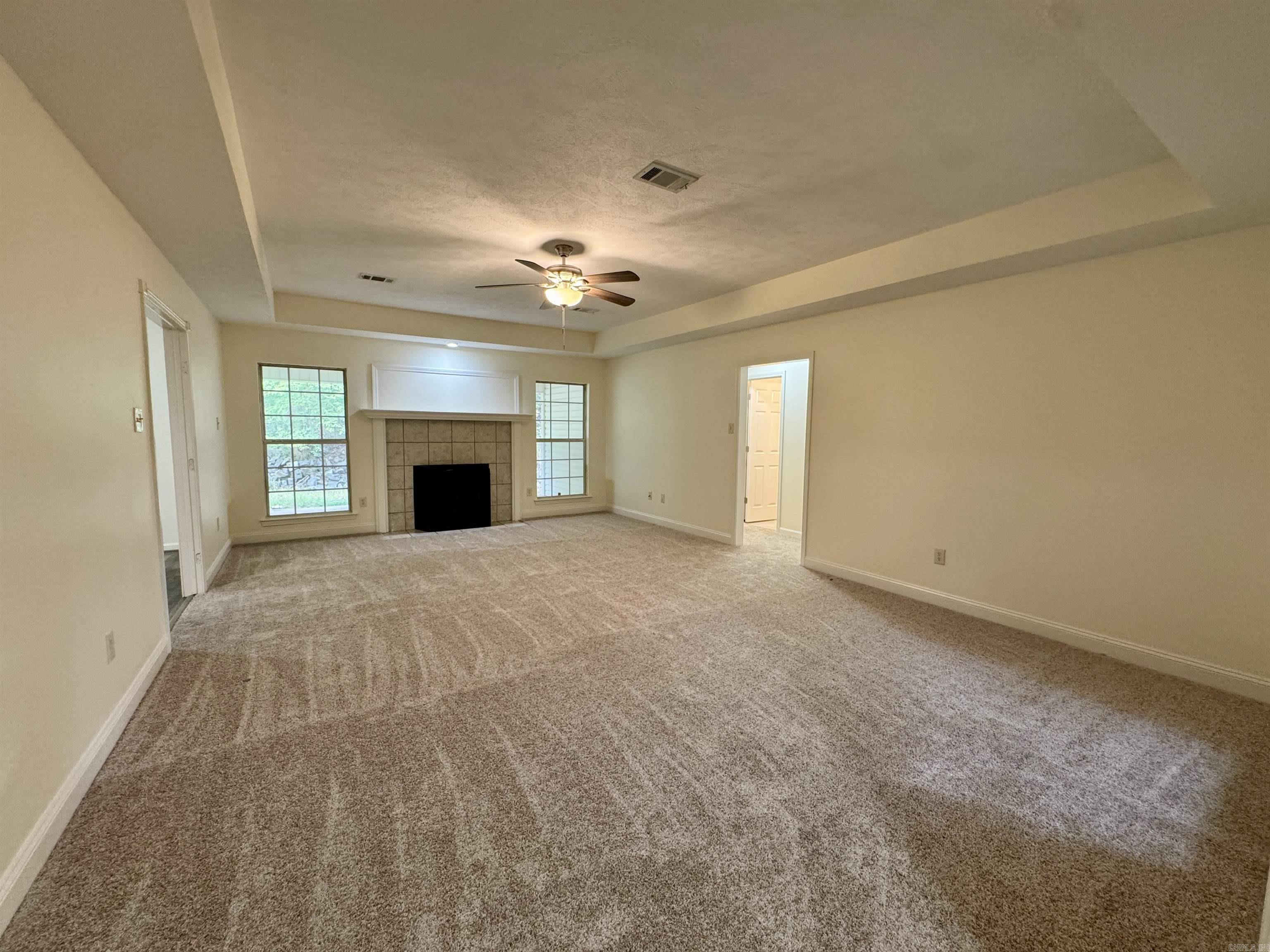 44 Kirkland Drive Property Photo 5