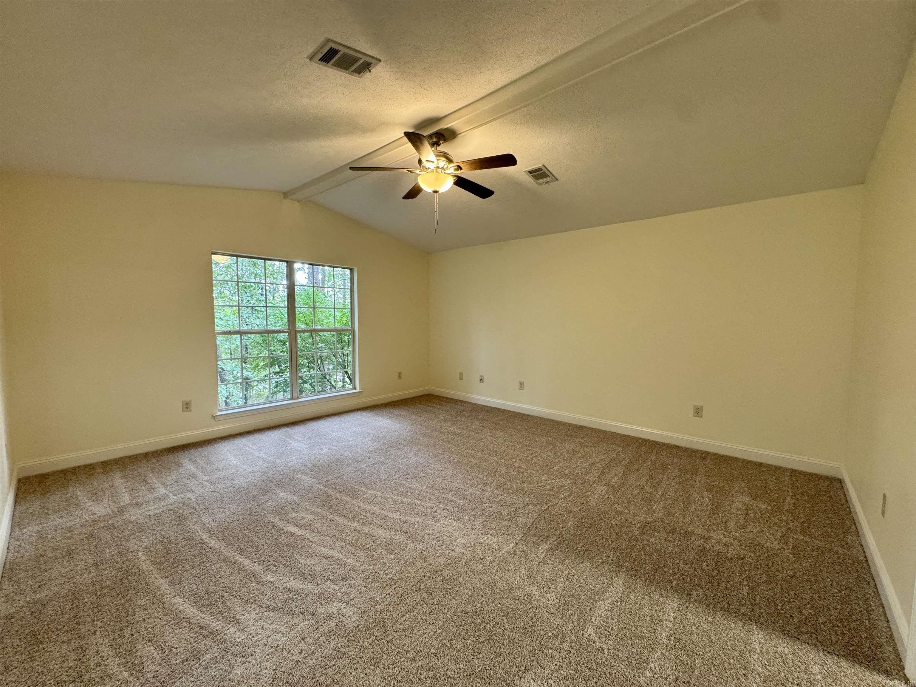 44 Kirkland Drive Property Photo 6