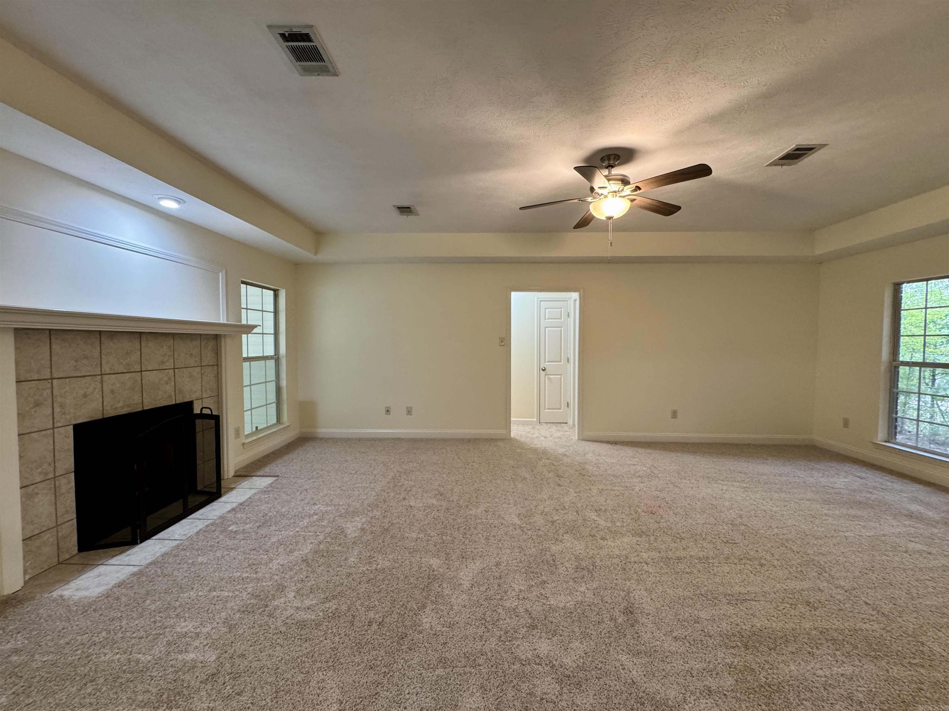 44 Kirkland Drive Property Photo 7
