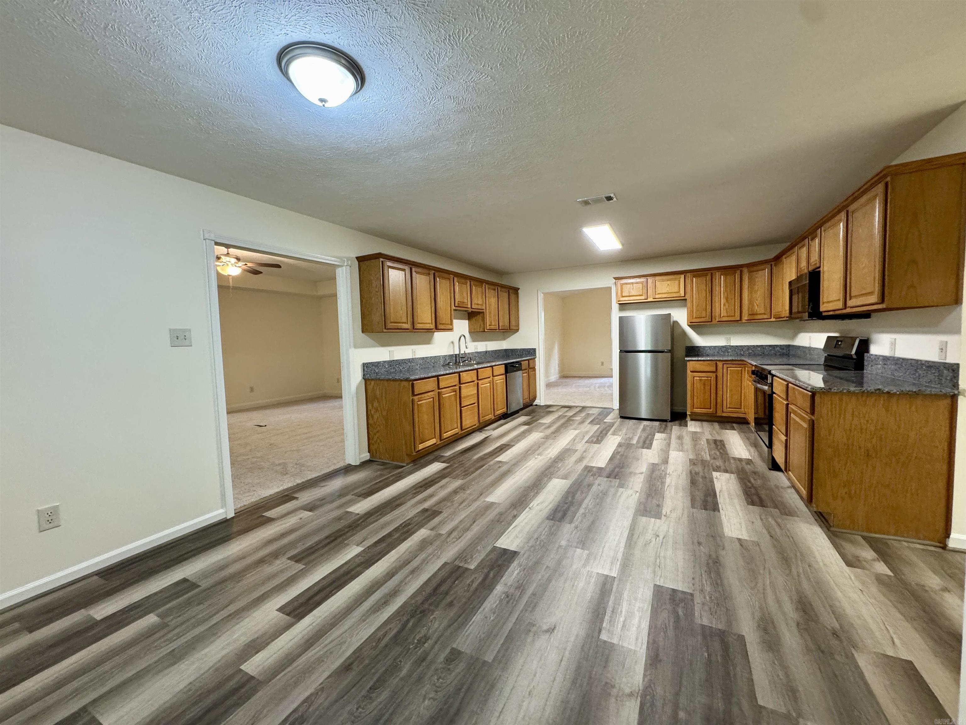 44 Kirkland Drive Property Photo 9