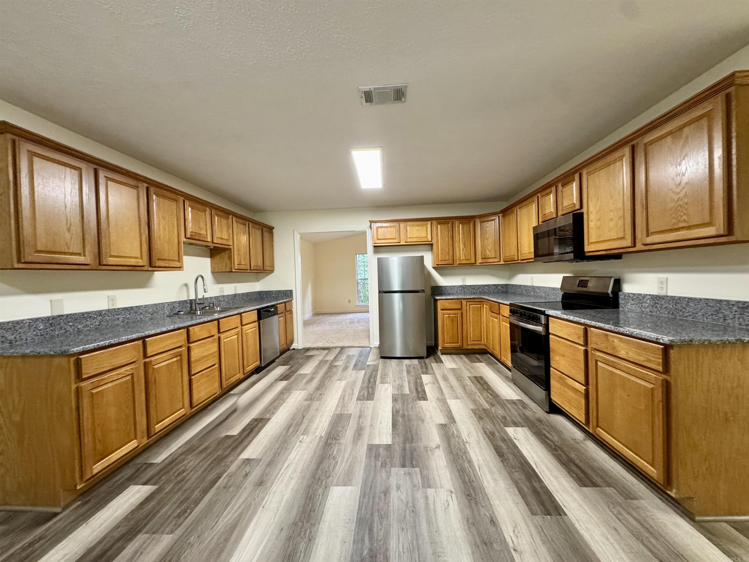 44 Kirkland Drive Property Photo 10