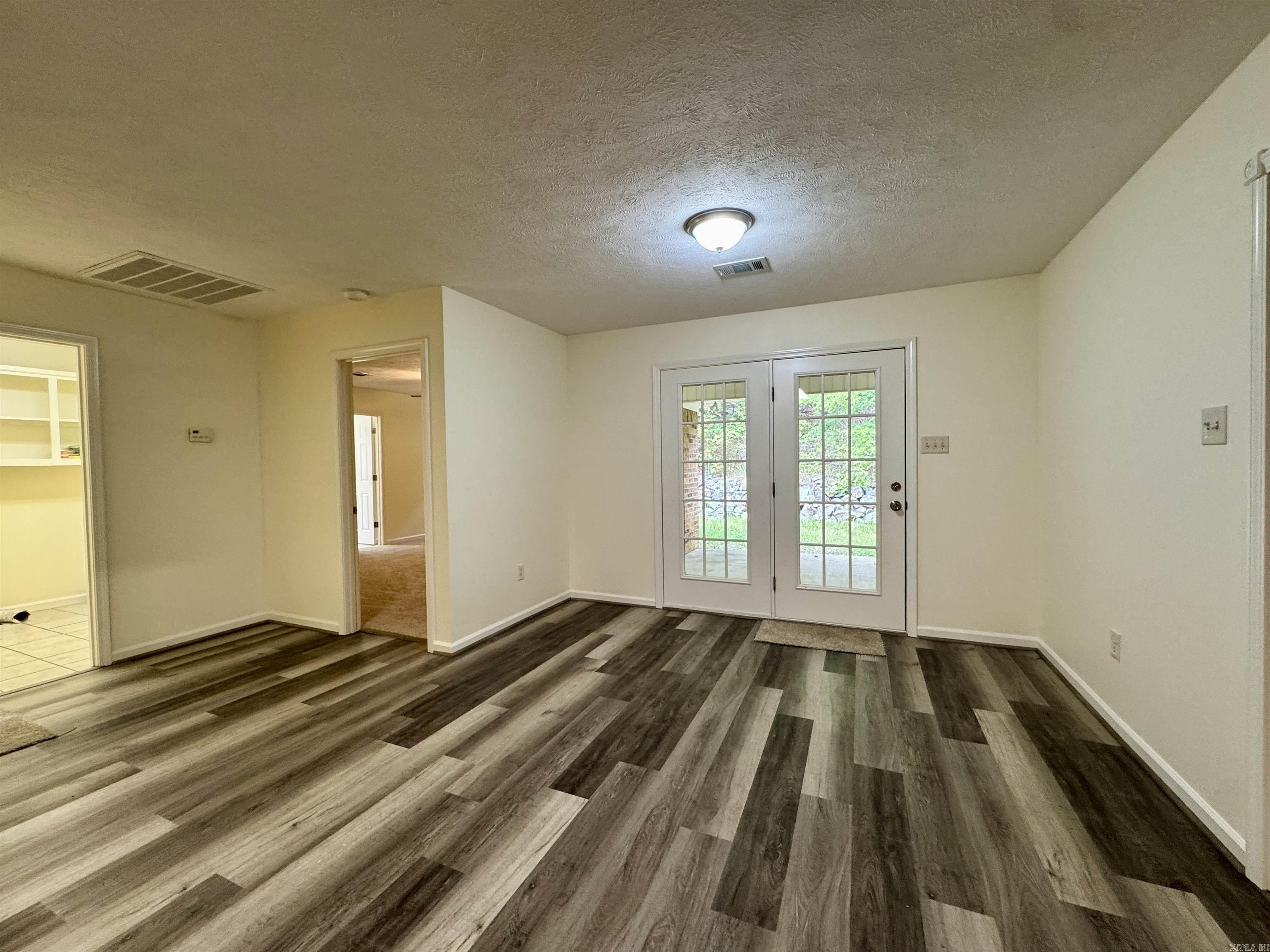 44 Kirkland Drive Property Photo 11