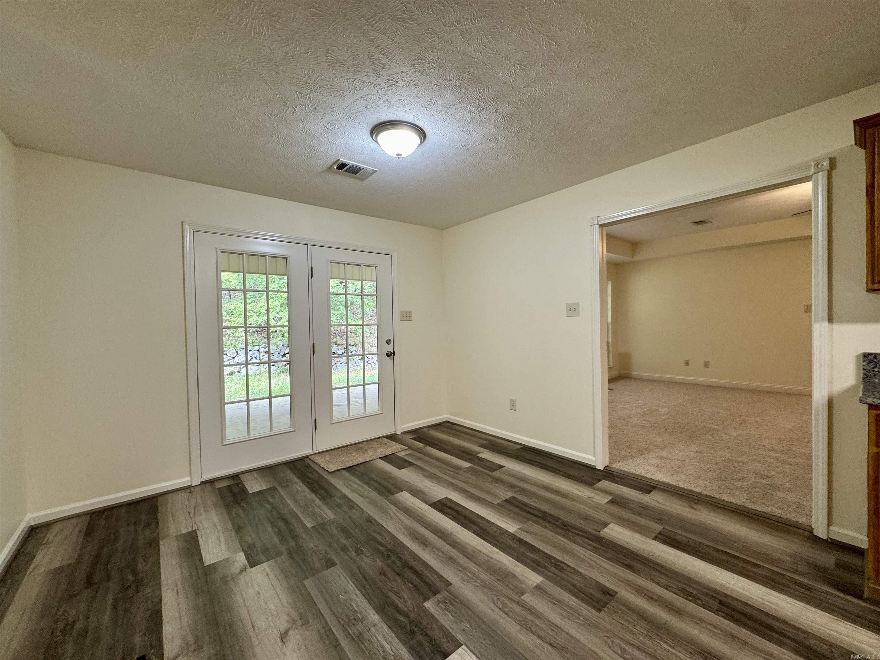 44 Kirkland Drive Property Photo 12