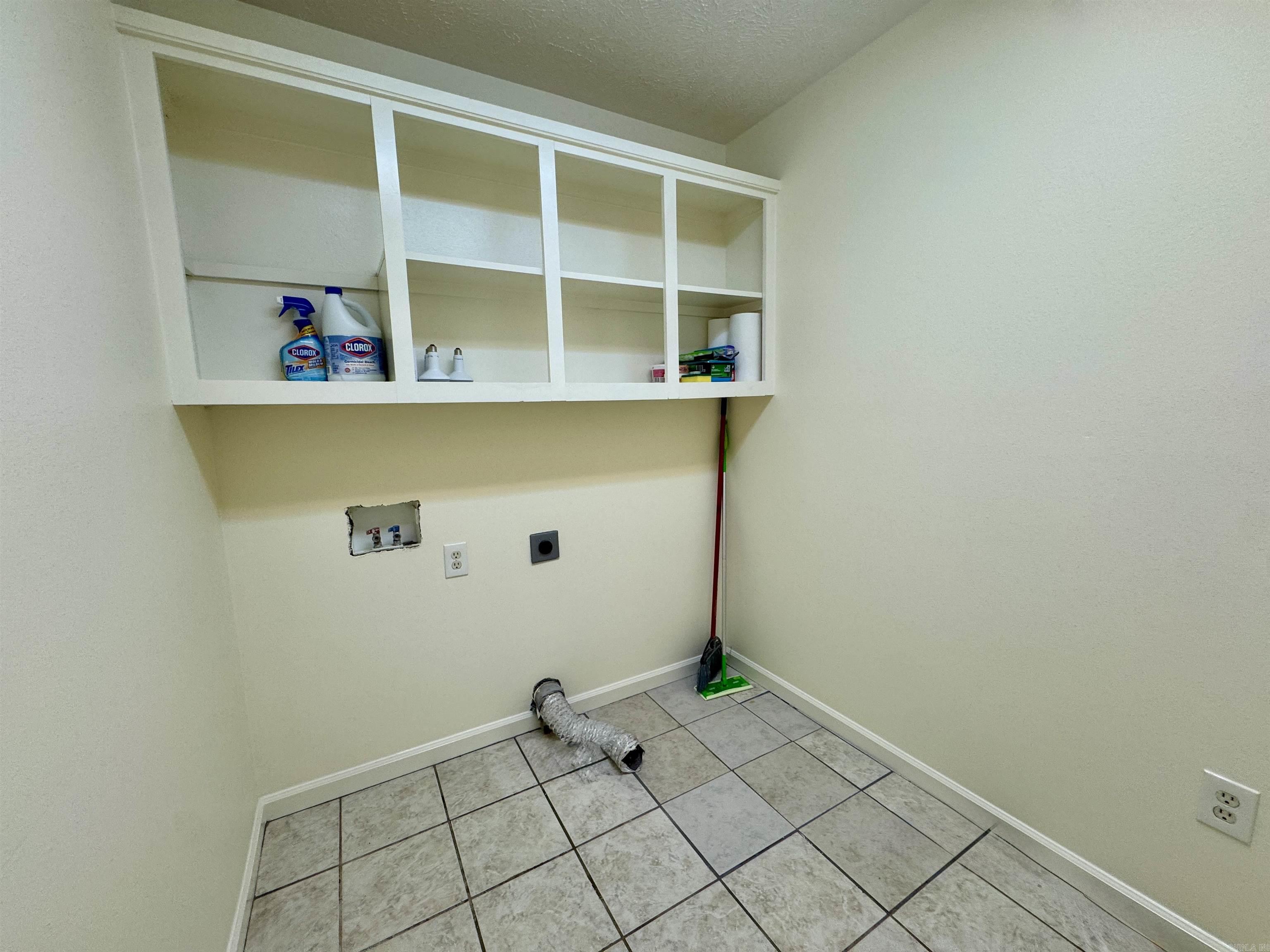 44 Kirkland Drive Property Photo 13
