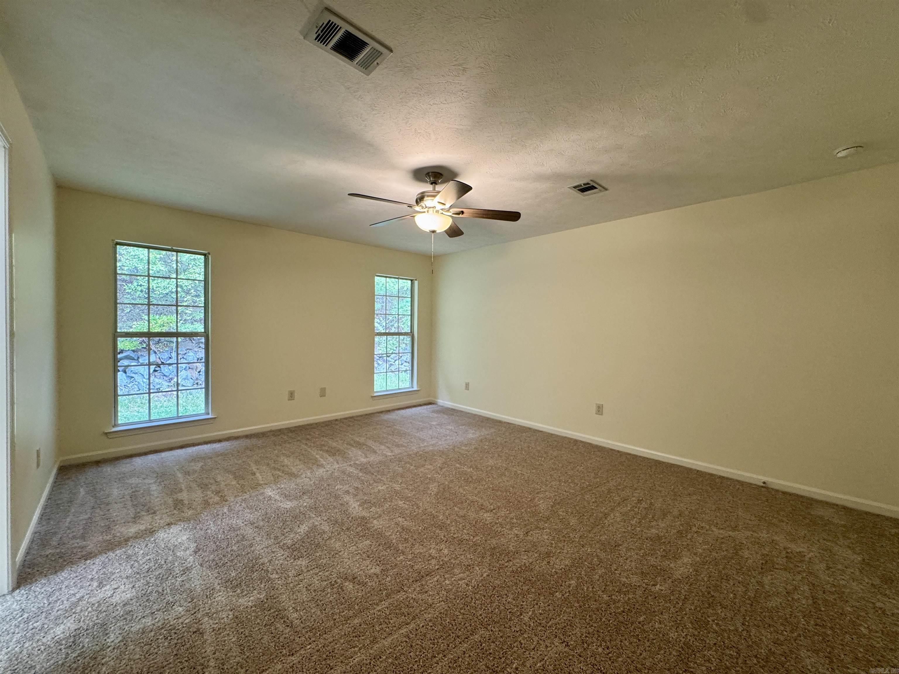 44 Kirkland Drive Property Photo 14