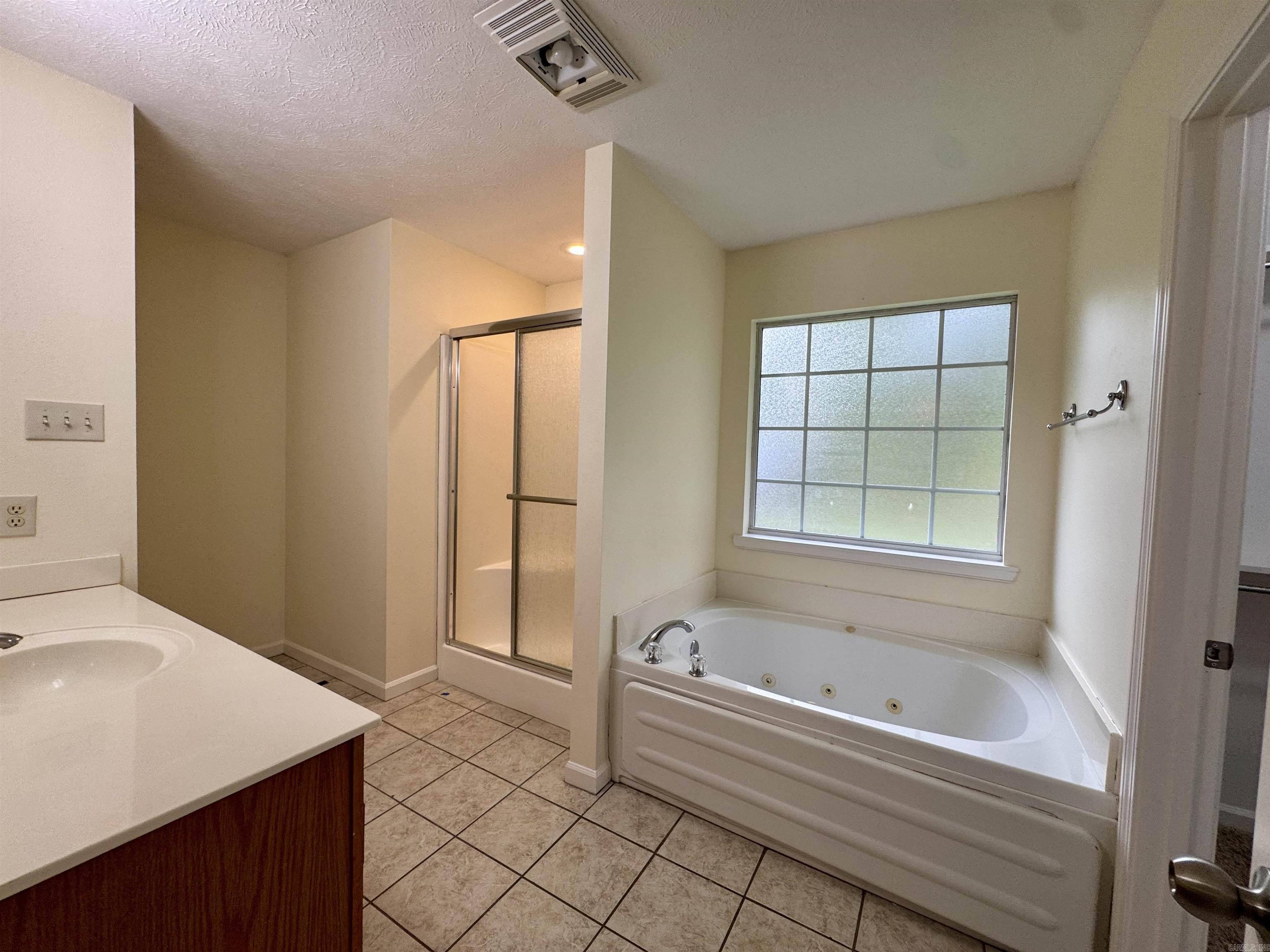 44 Kirkland Drive Property Photo 15