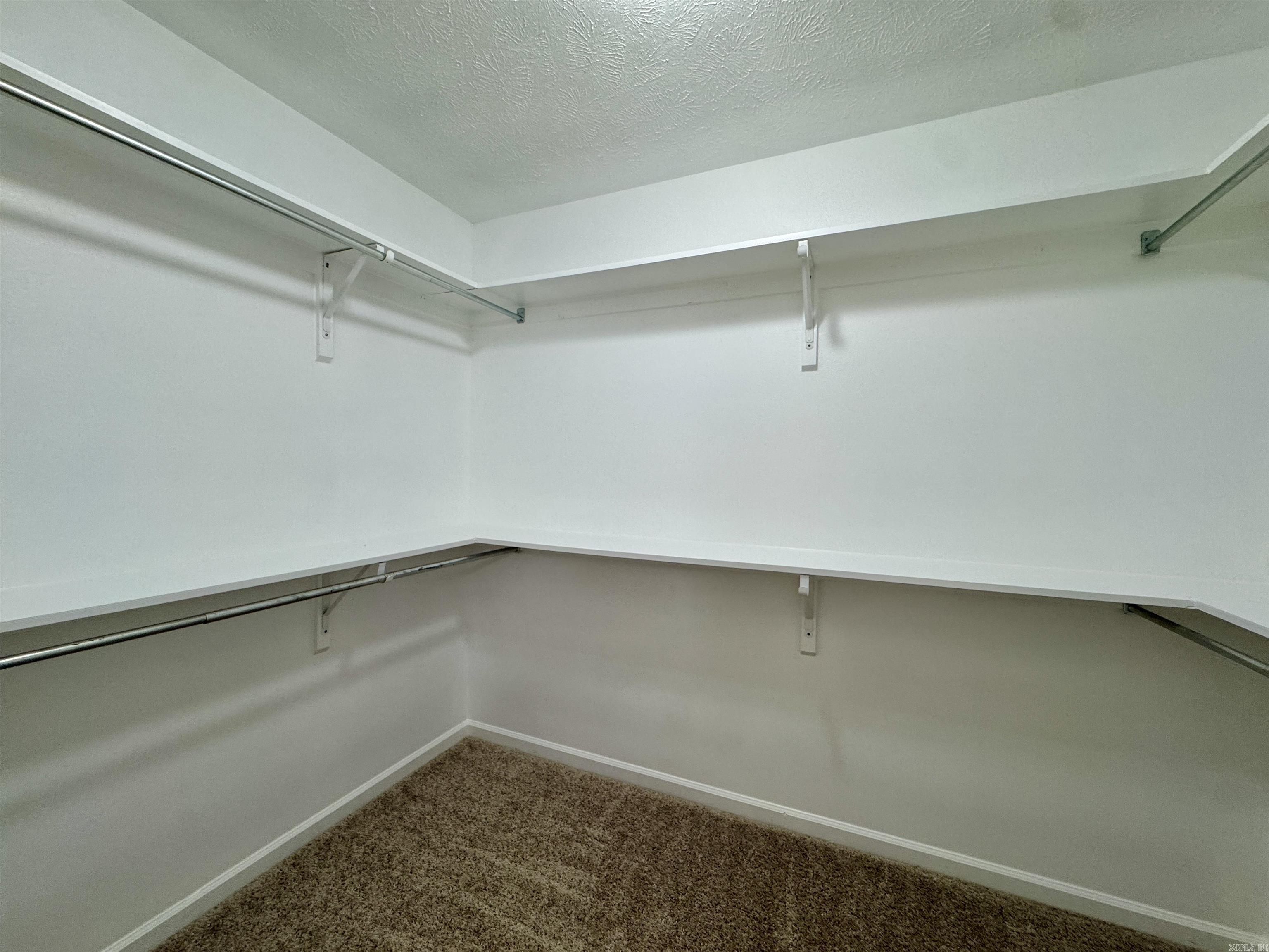 44 Kirkland Drive Property Photo 16