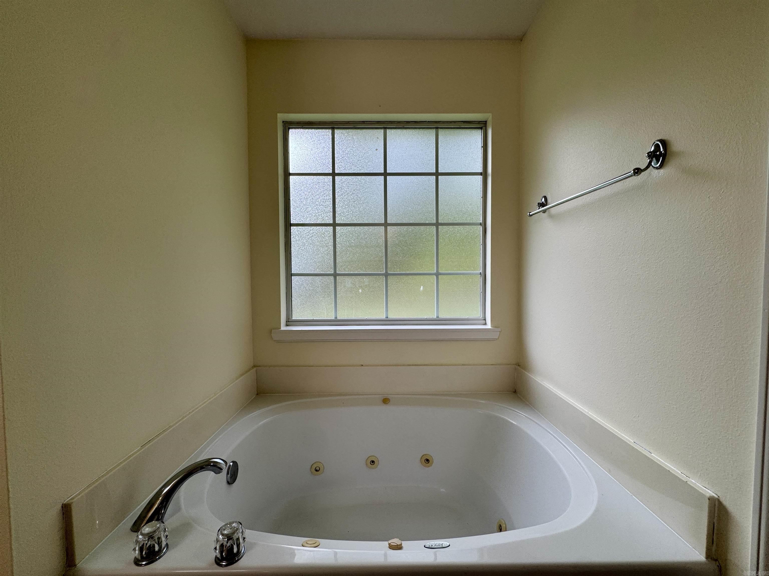 44 Kirkland Drive Property Photo 17