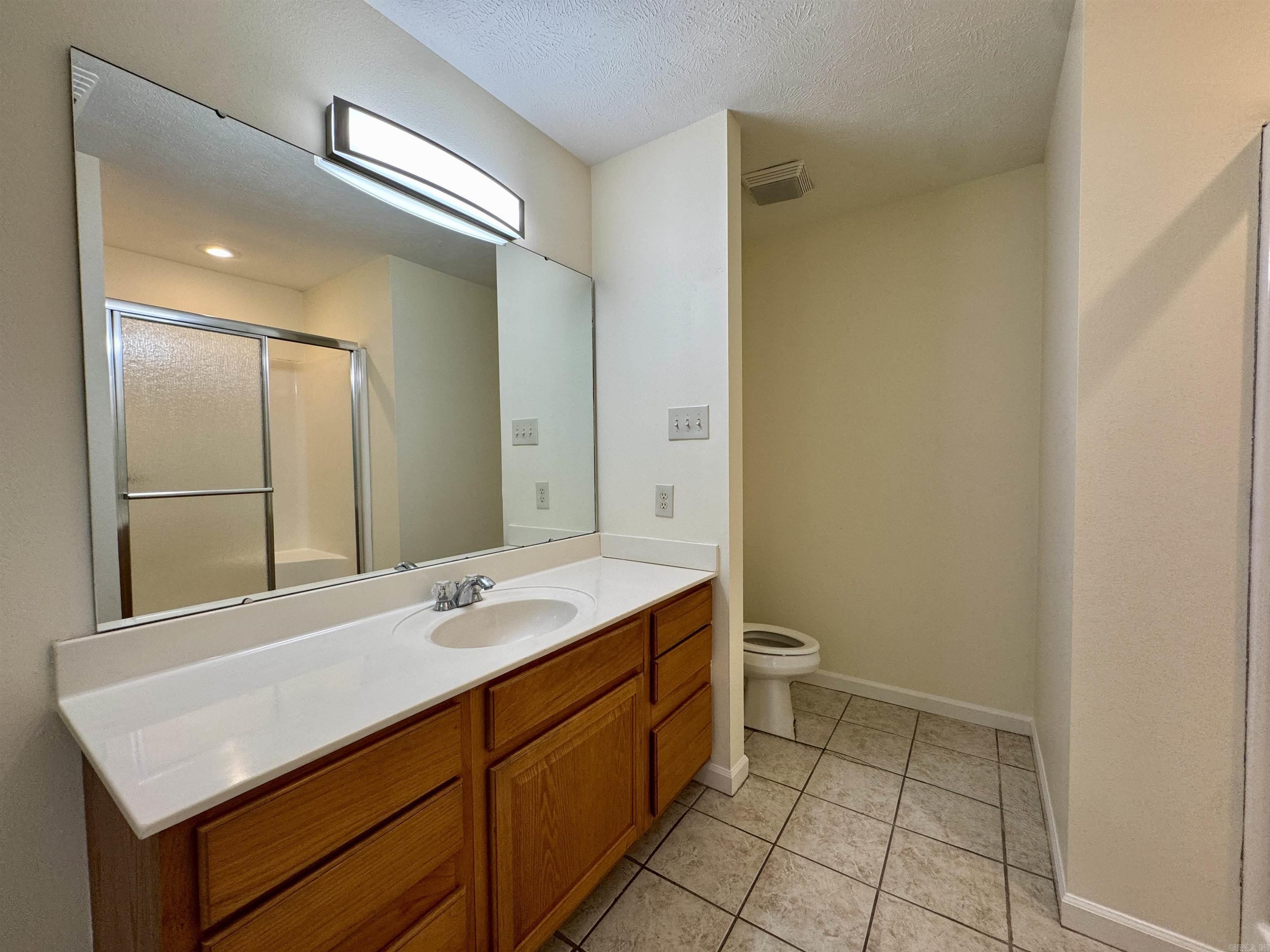 44 Kirkland Drive Property Photo 18