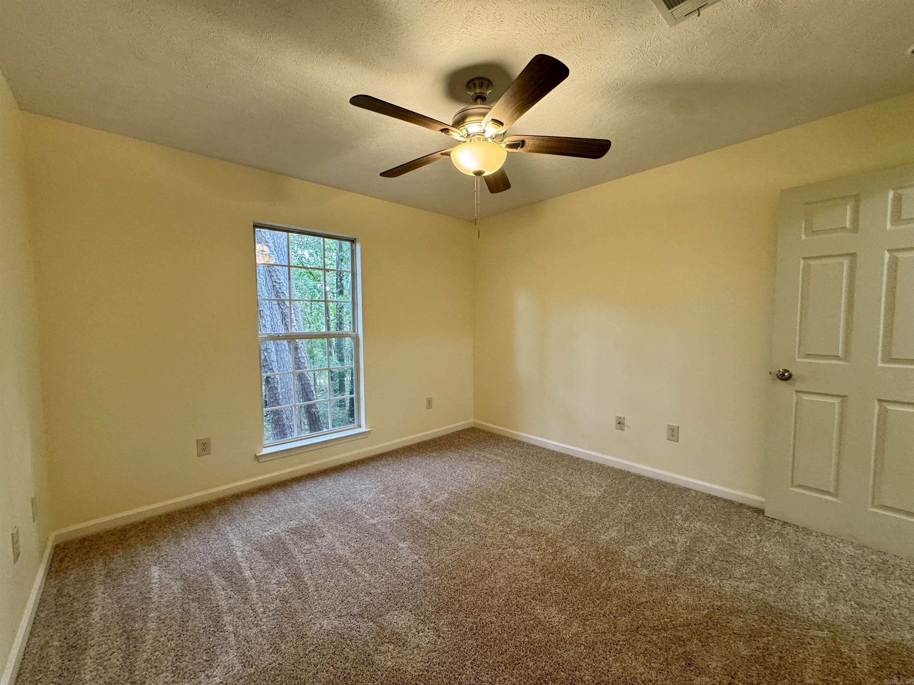 44 Kirkland Drive Property Photo 19