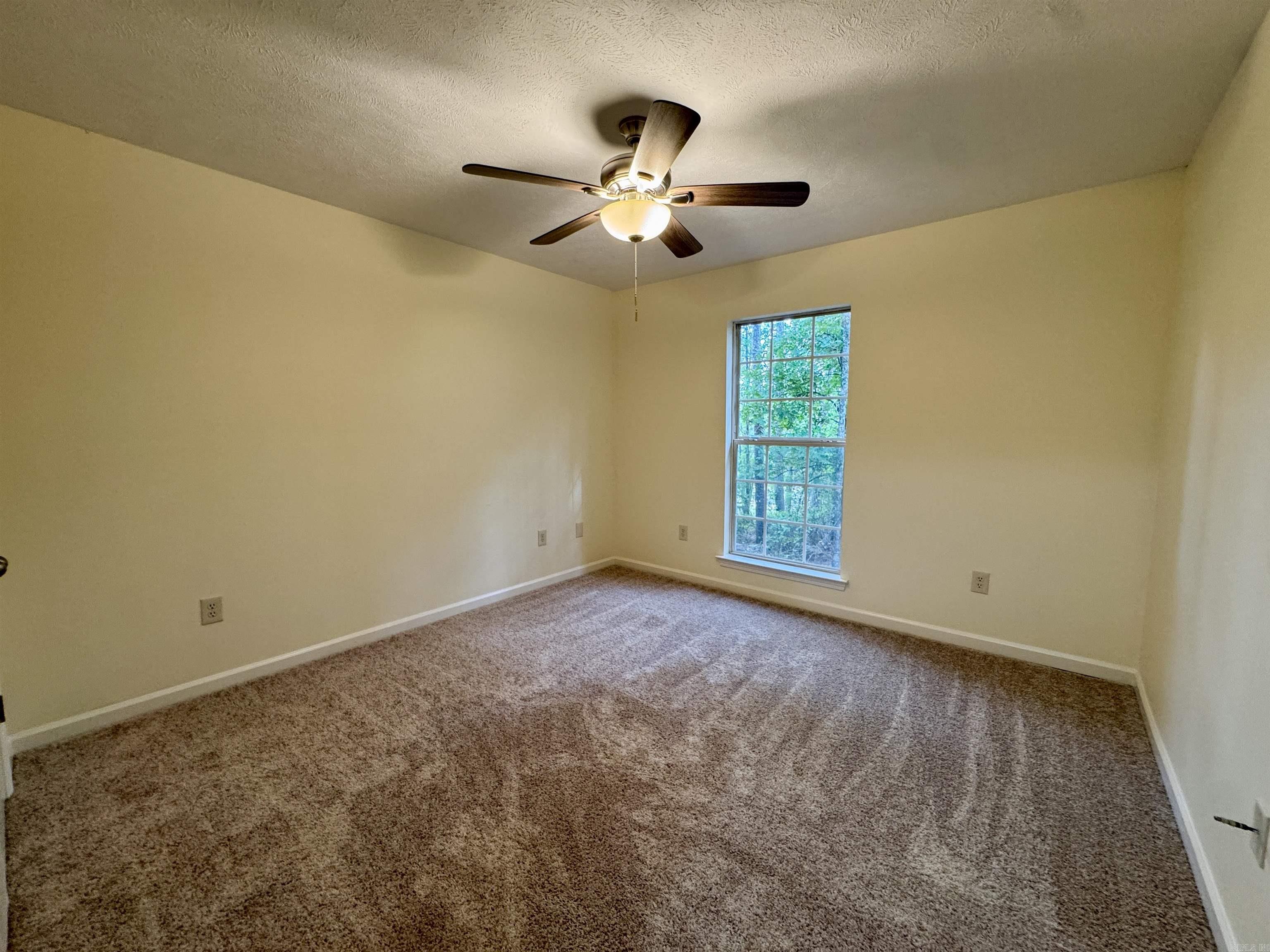 44 Kirkland Drive Property Photo 20