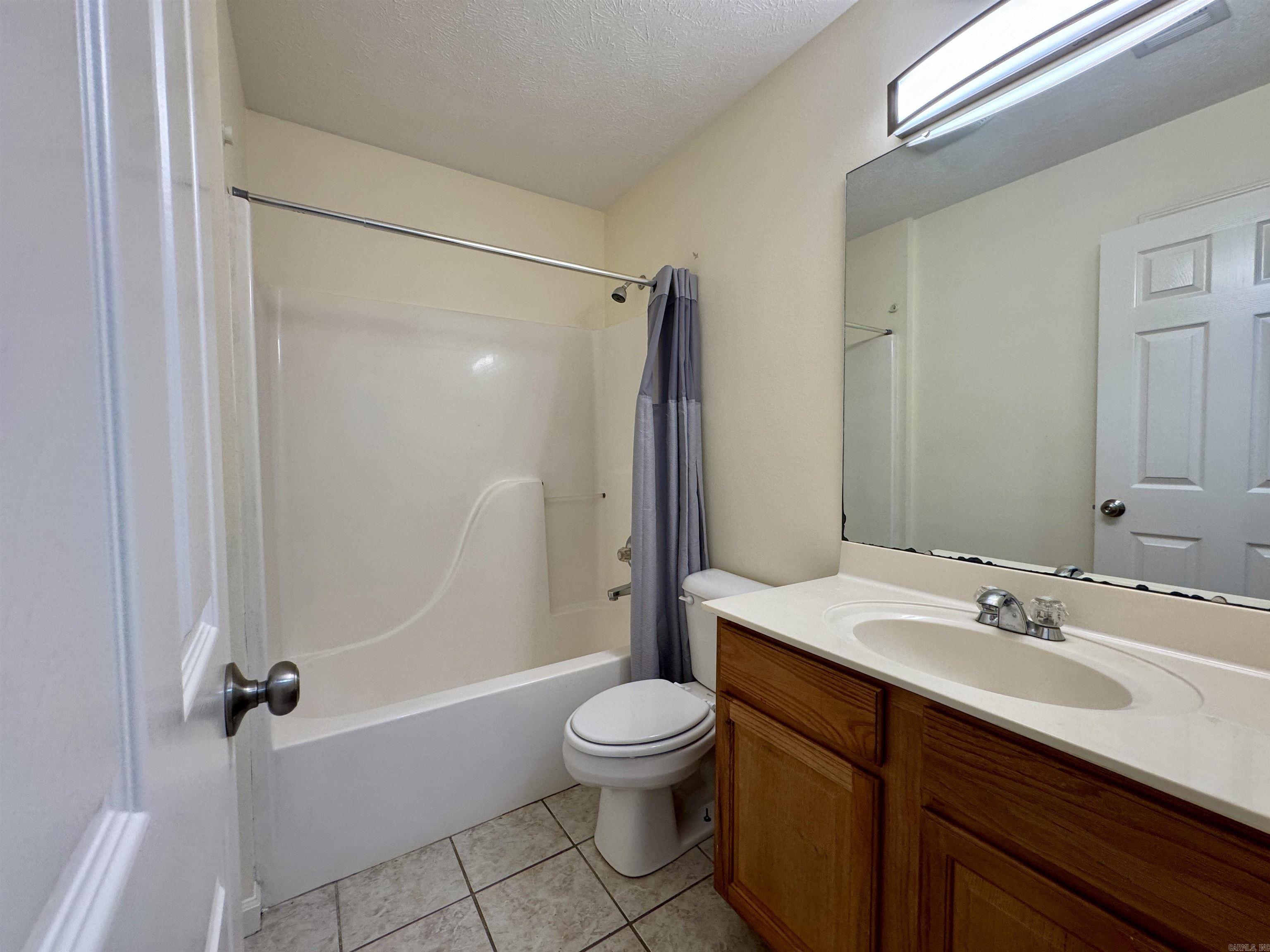 44 Kirkland Drive Property Photo 21
