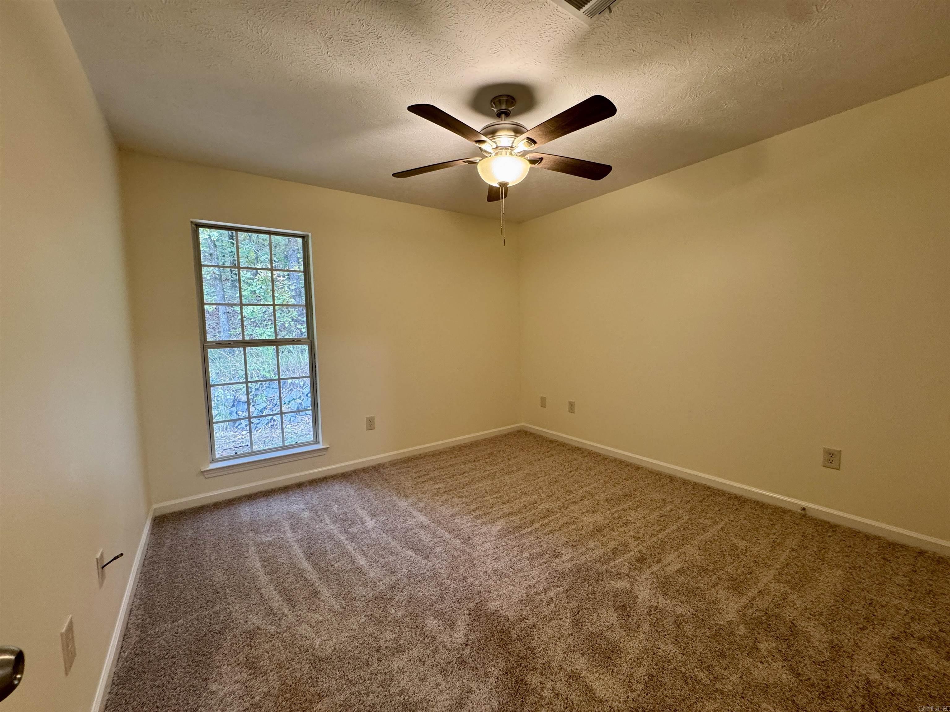 44 Kirkland Drive Property Photo 22