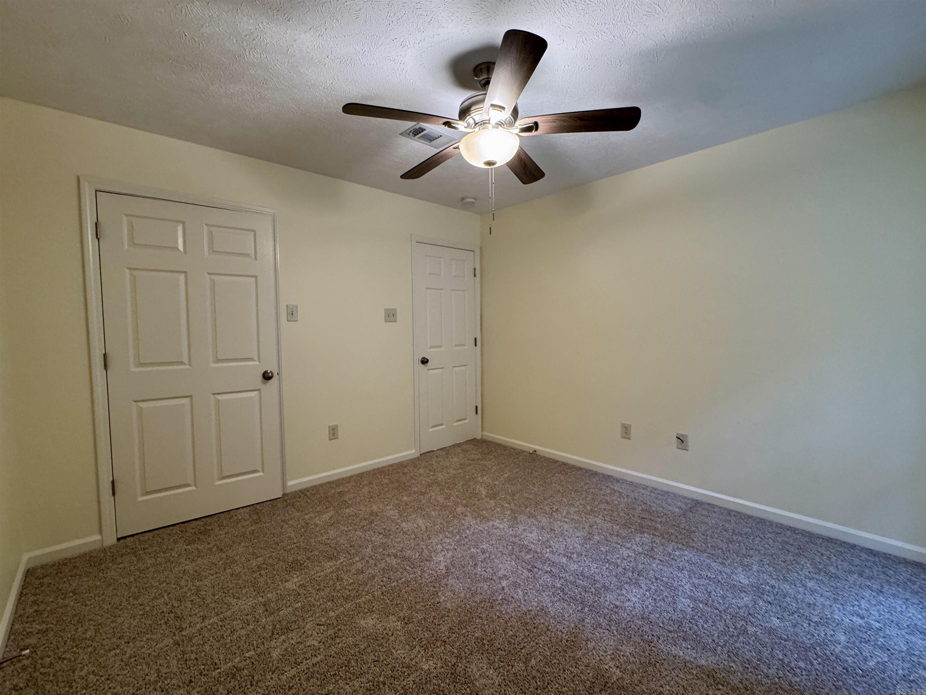 44 Kirkland Drive Property Photo 23