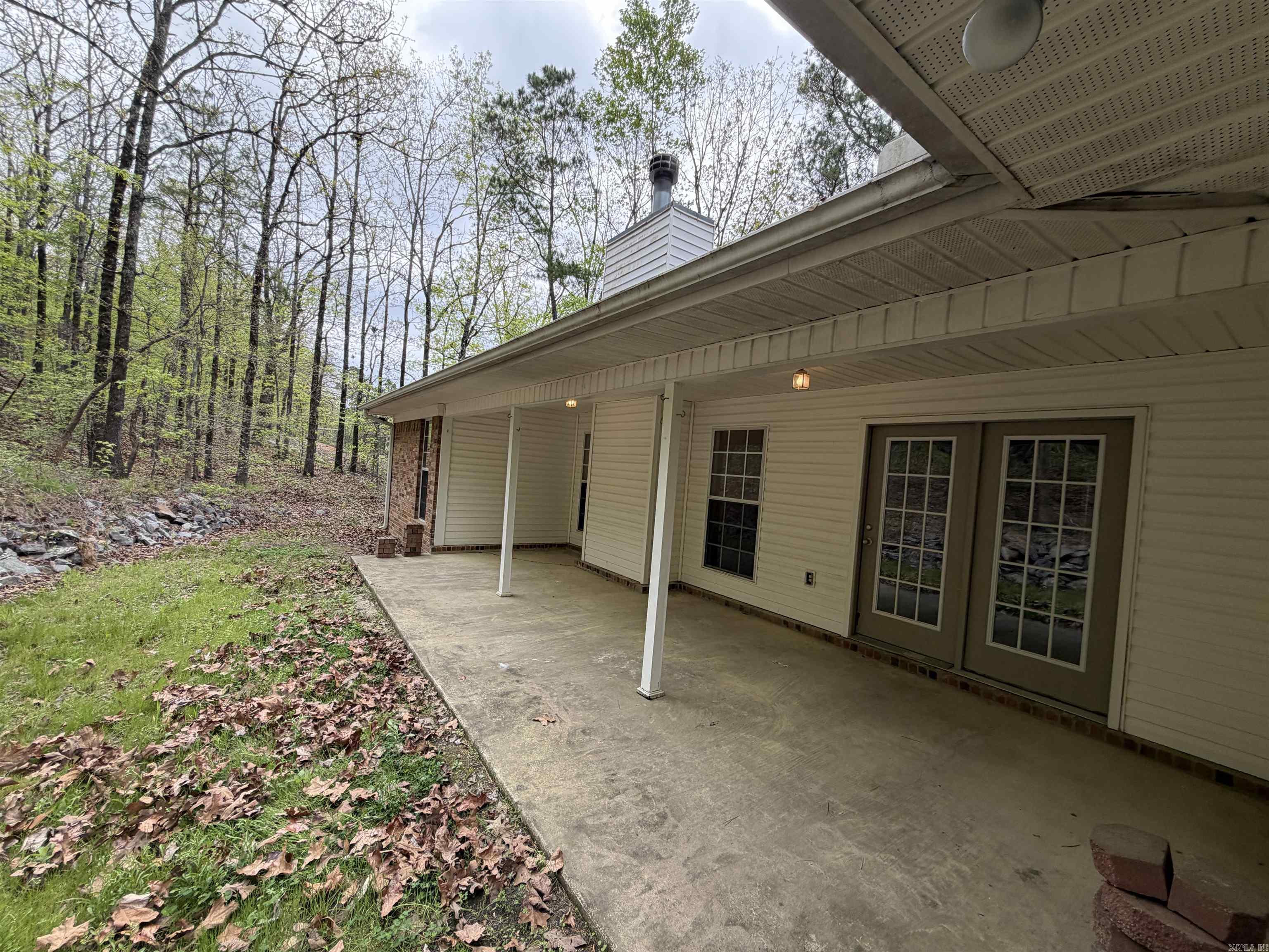 44 Kirkland Drive Property Photo 24