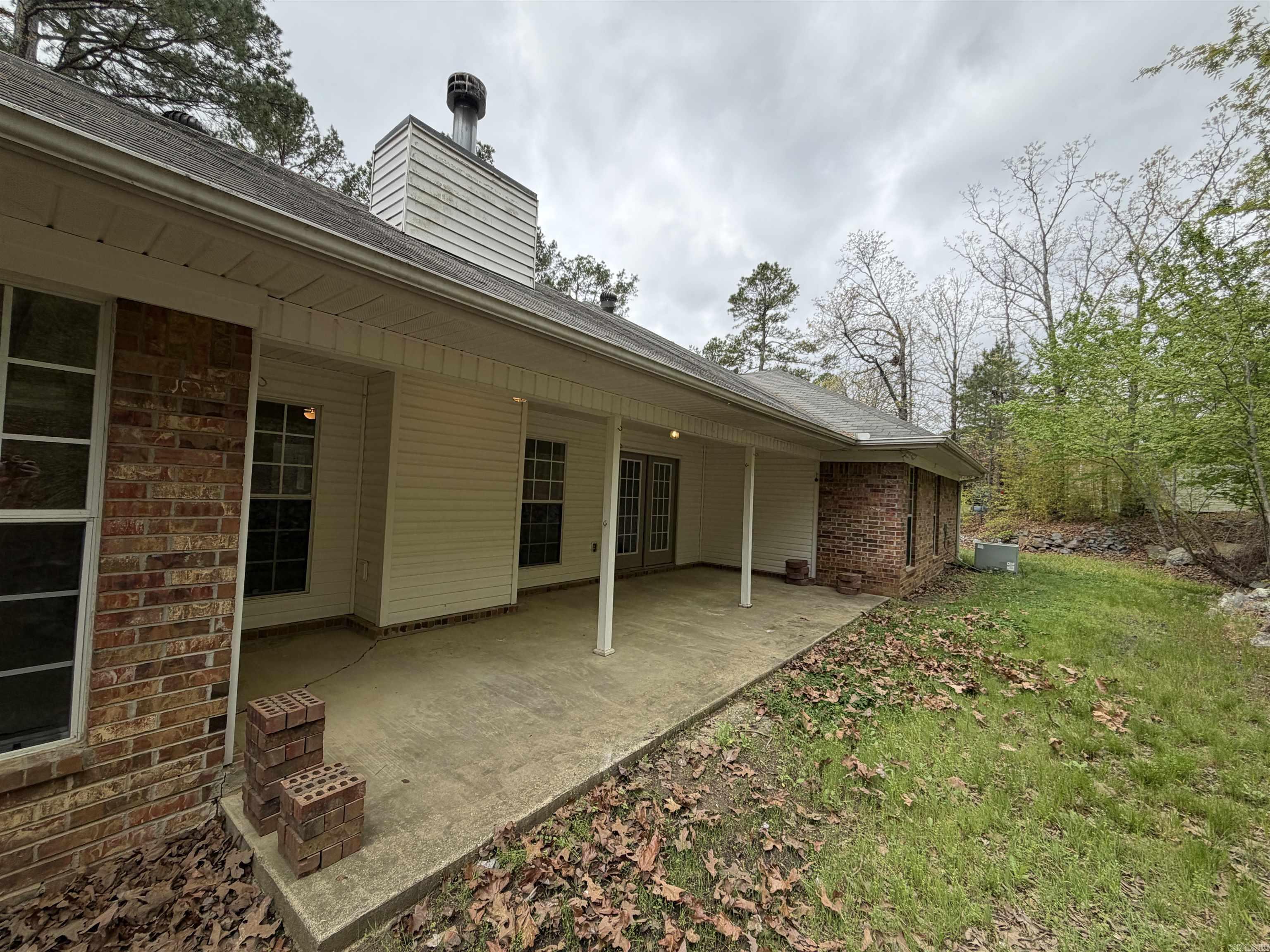 44 Kirkland Drive Property Photo 25