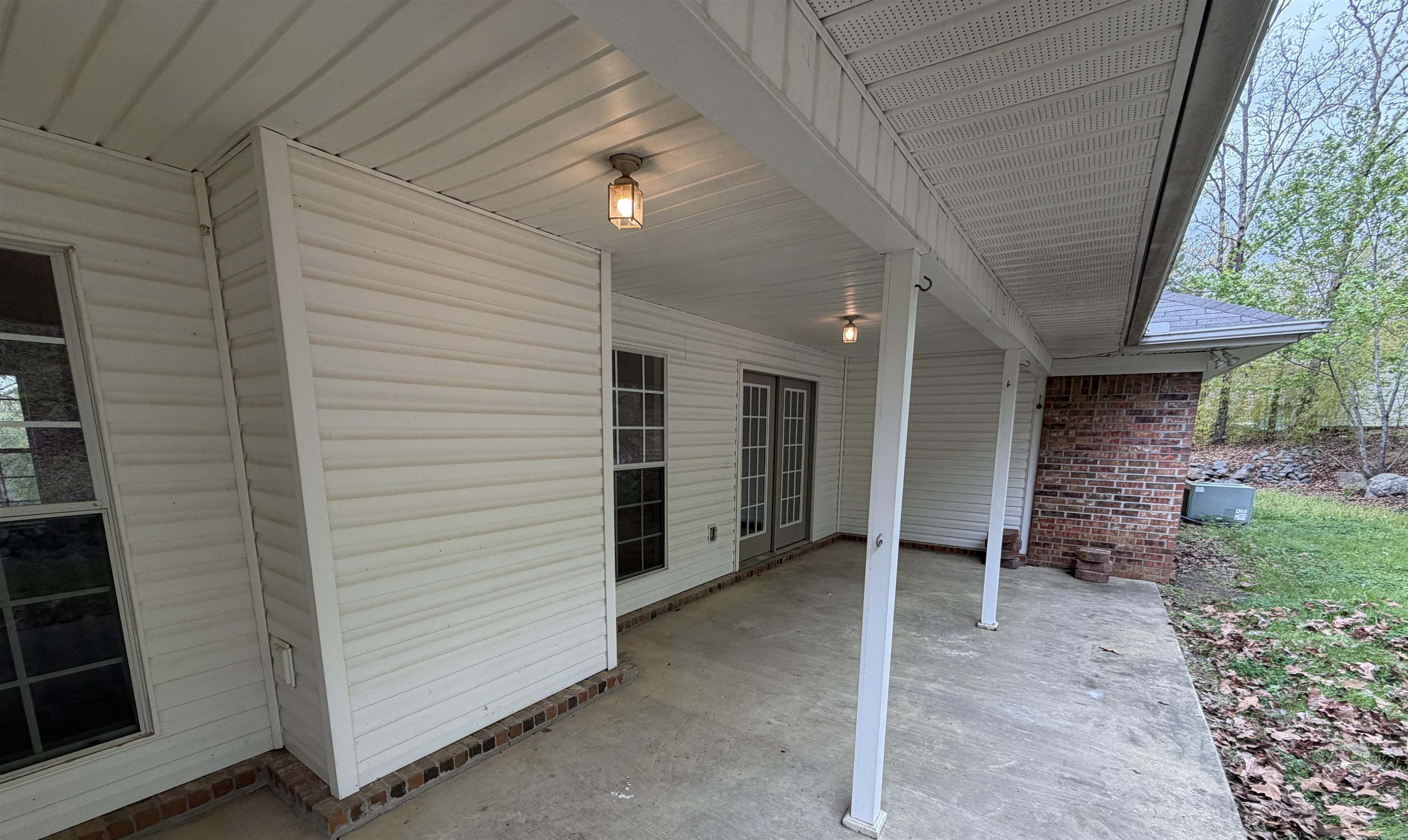 44 Kirkland Drive Property Photo 26