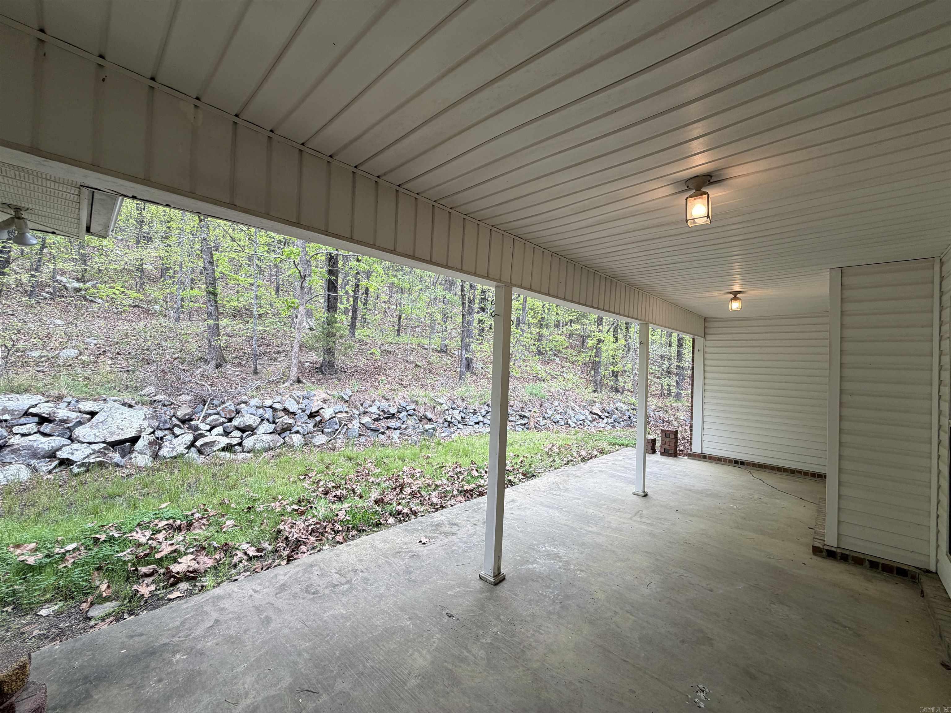 44 Kirkland Drive Property Photo 27