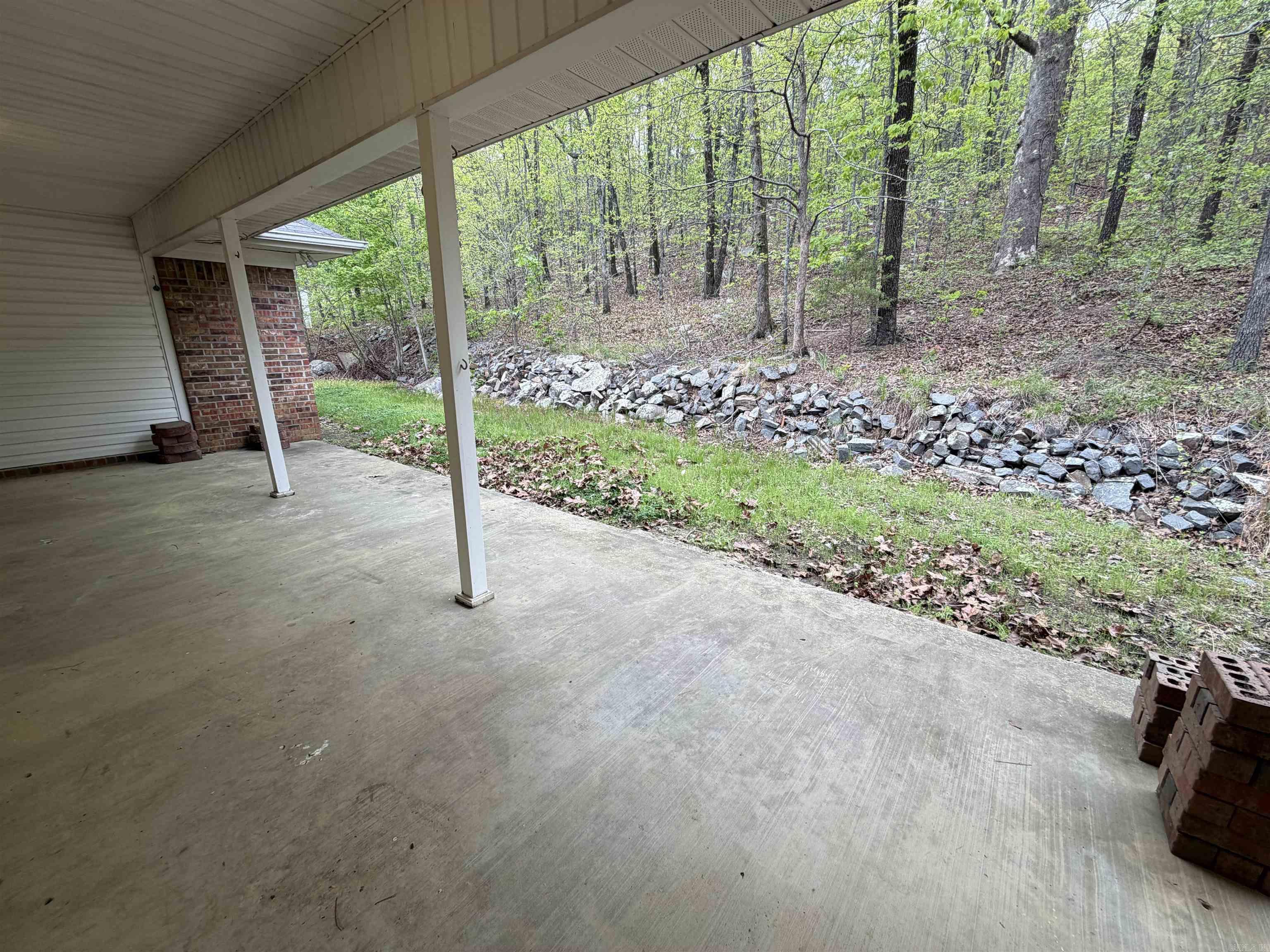 44 Kirkland Drive Property Photo 28