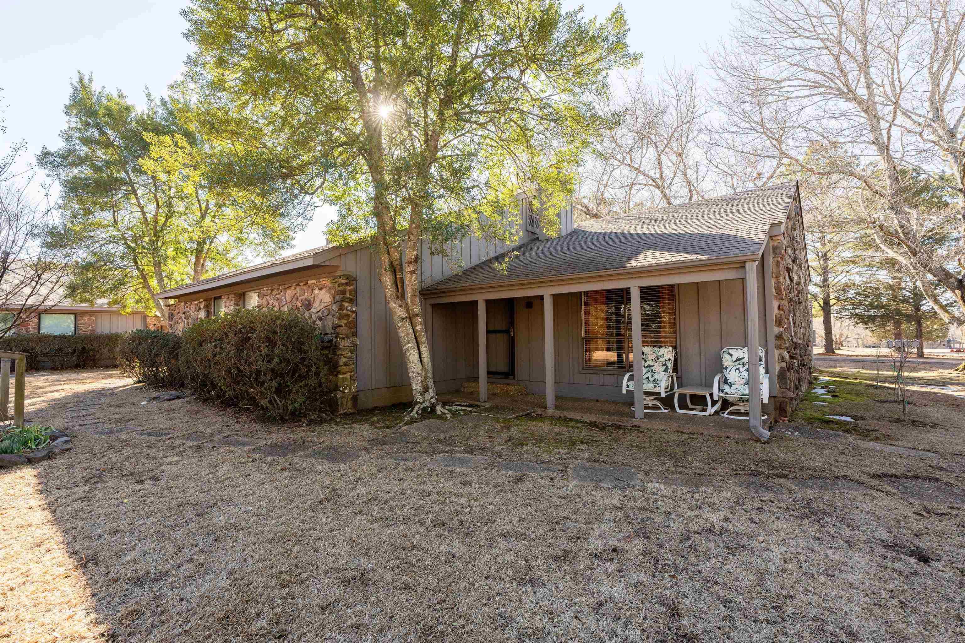 434 Orchard Court Property Photo 1