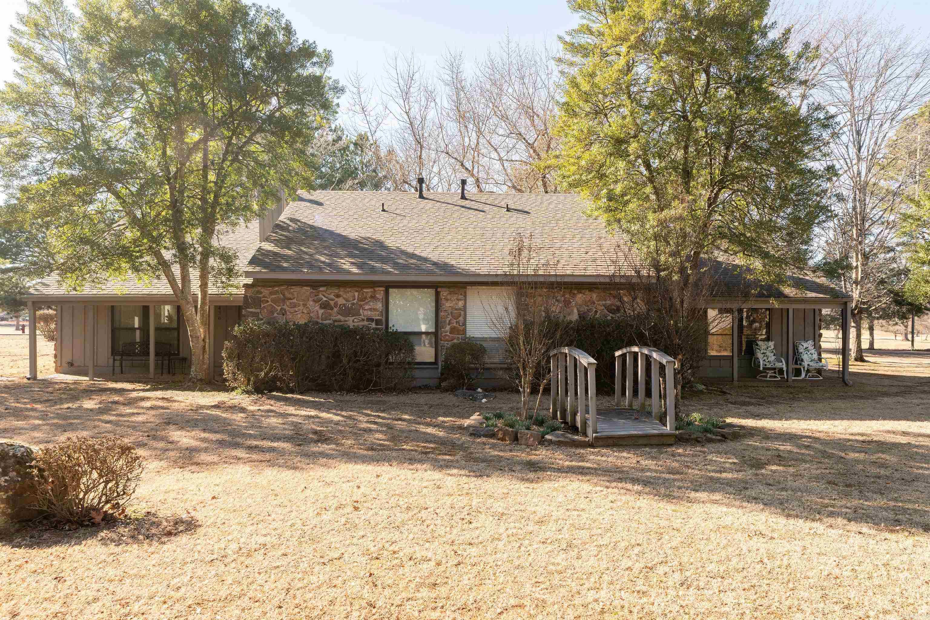 434 Orchard Court Property Photo 2