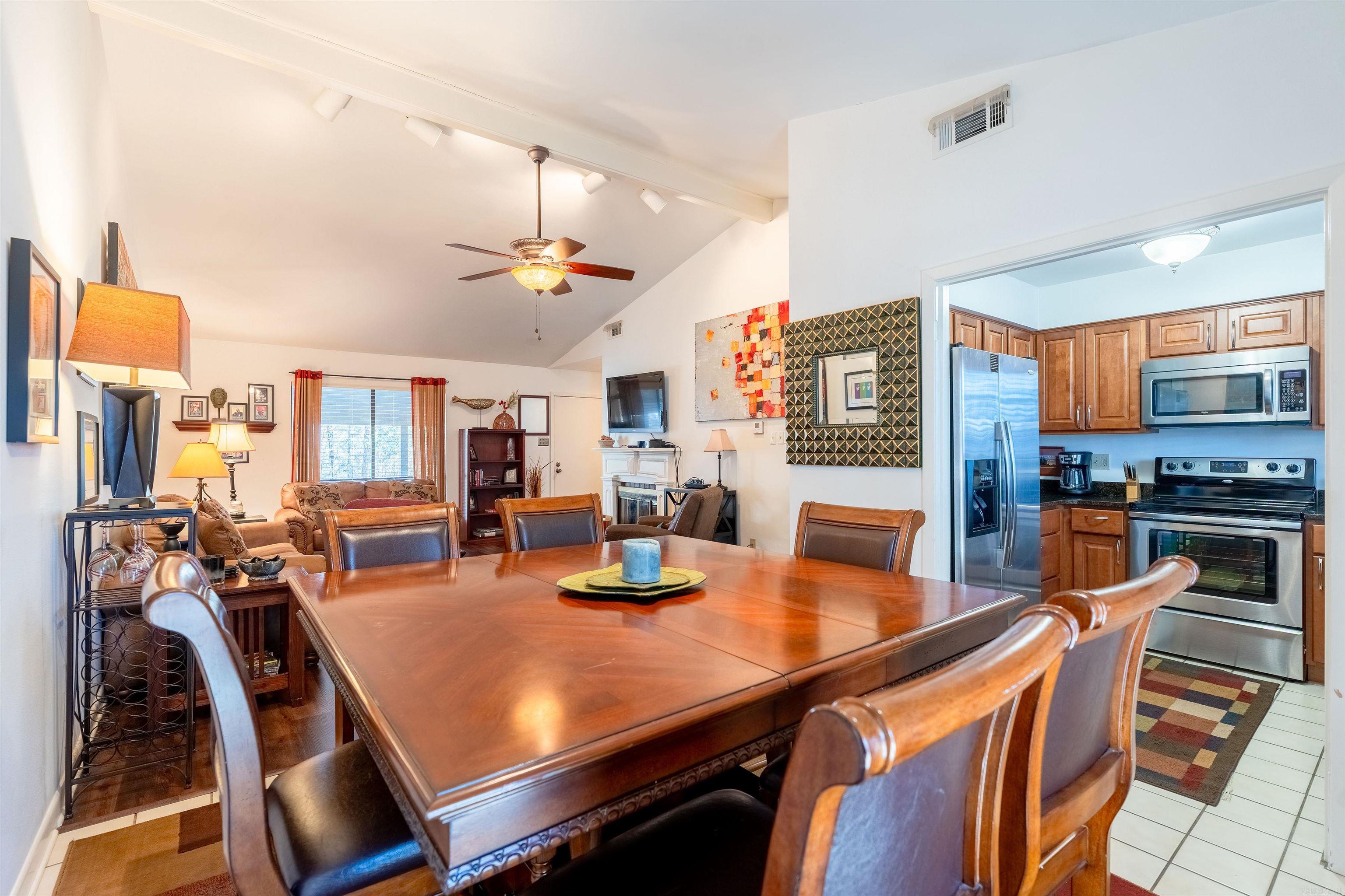 434 Orchard Court Property Photo 8