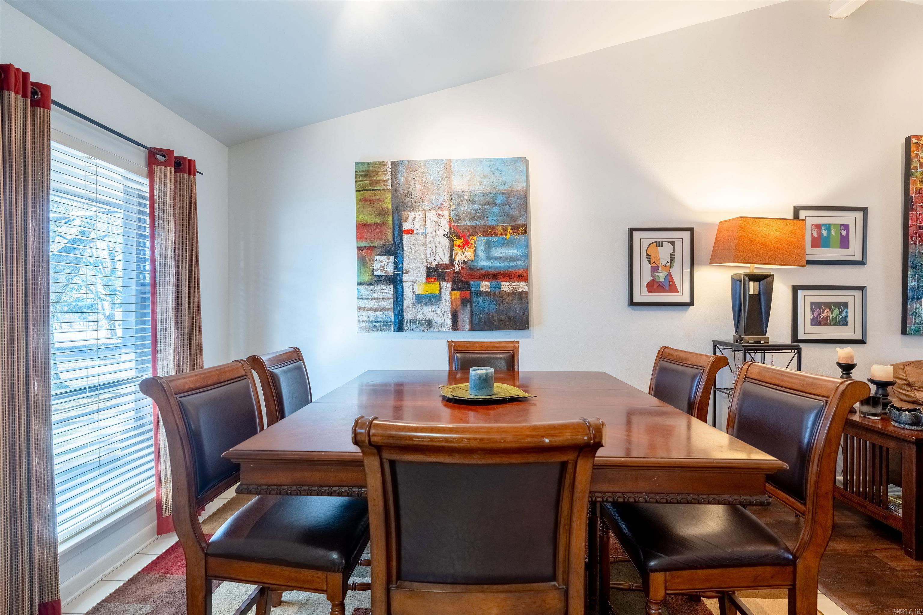 434 Orchard Court Property Photo 9