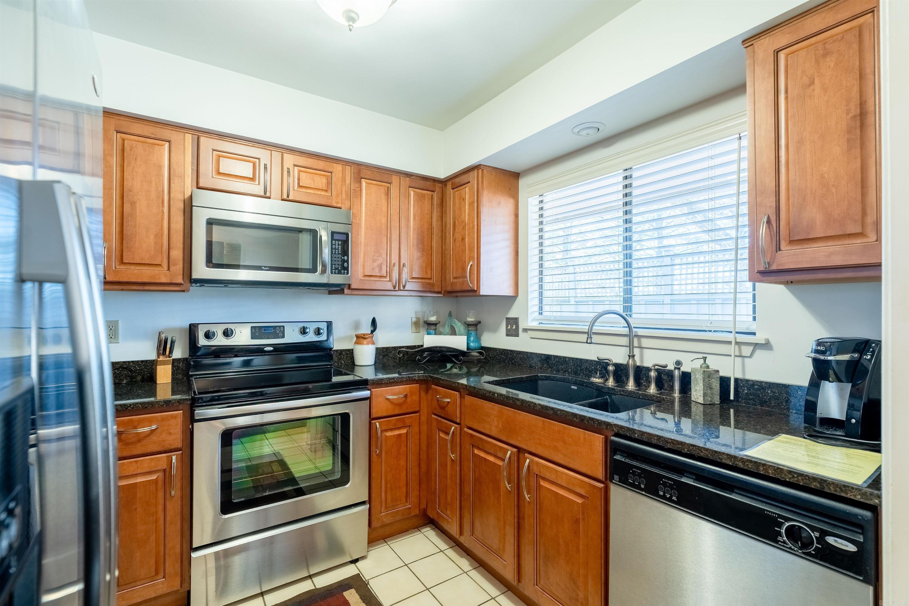 434 Orchard Court Property Photo 10