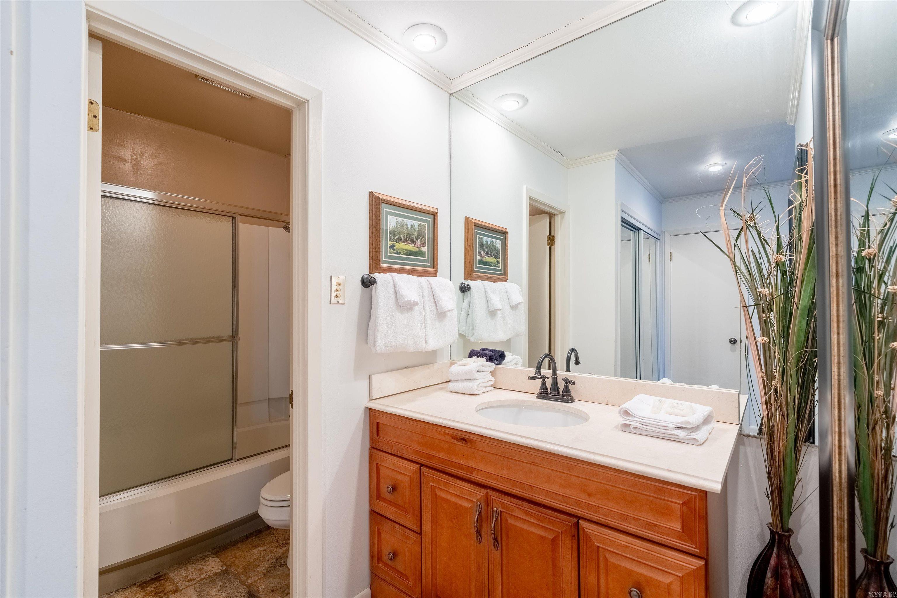 434 Orchard Court Property Photo 14