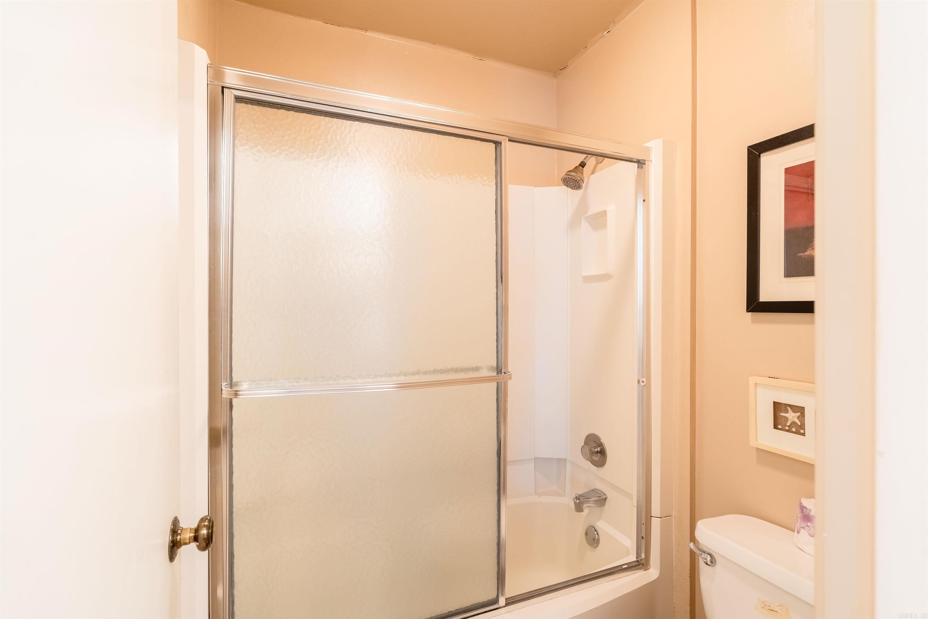 434 Orchard Court Property Photo 15