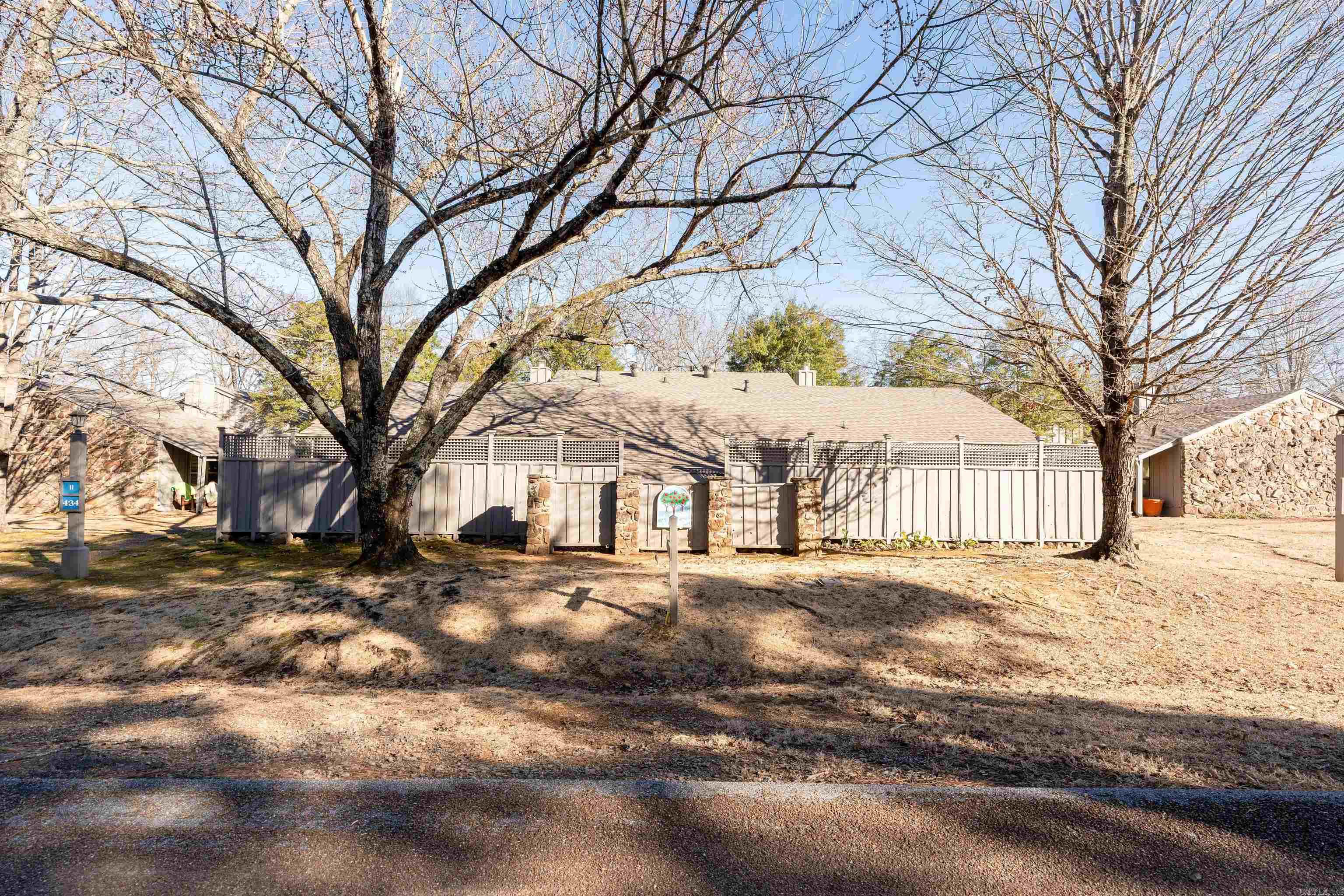 434 Orchard Court Property Photo 23
