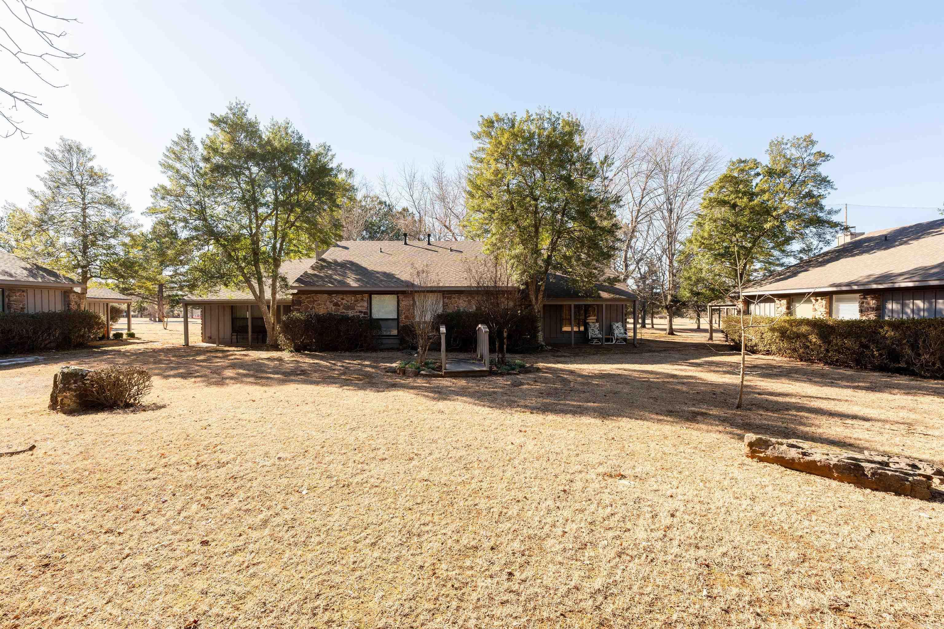 434 Orchard Court Property Photo 24
