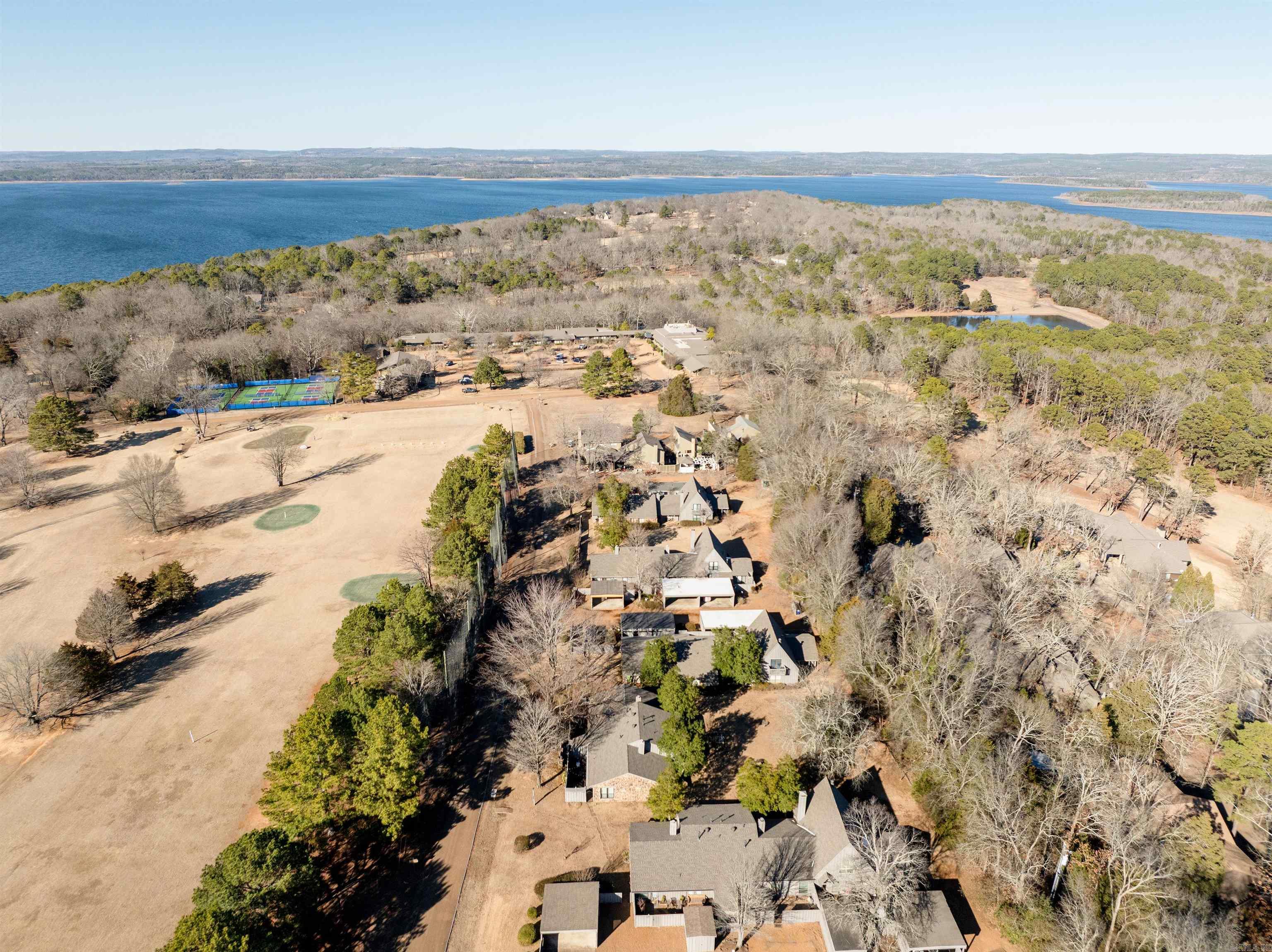 434 Orchard Court Property Photo 26