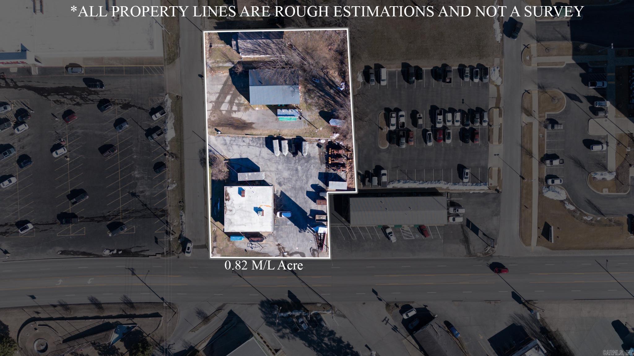 505 Saint Louis Property Photo 2