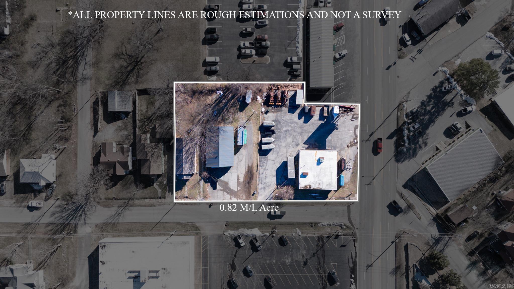 505 Saint Louis Property Photo 3