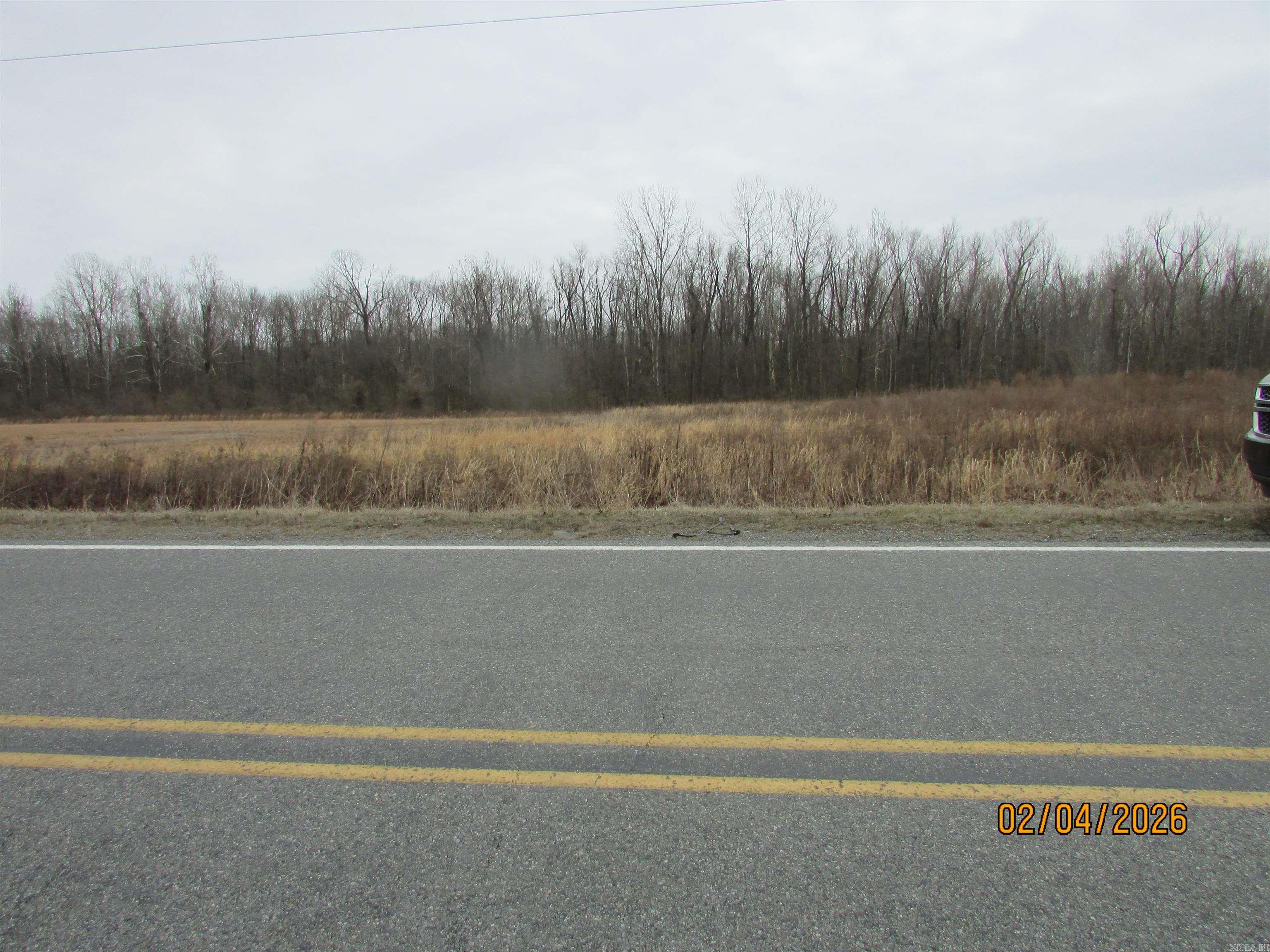 0 Colonel Maynard Rd Property Photo 2