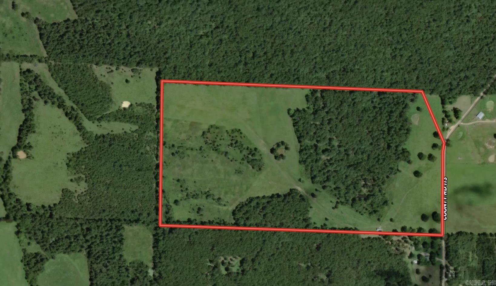 000 N County Road 113 Property Photo 2