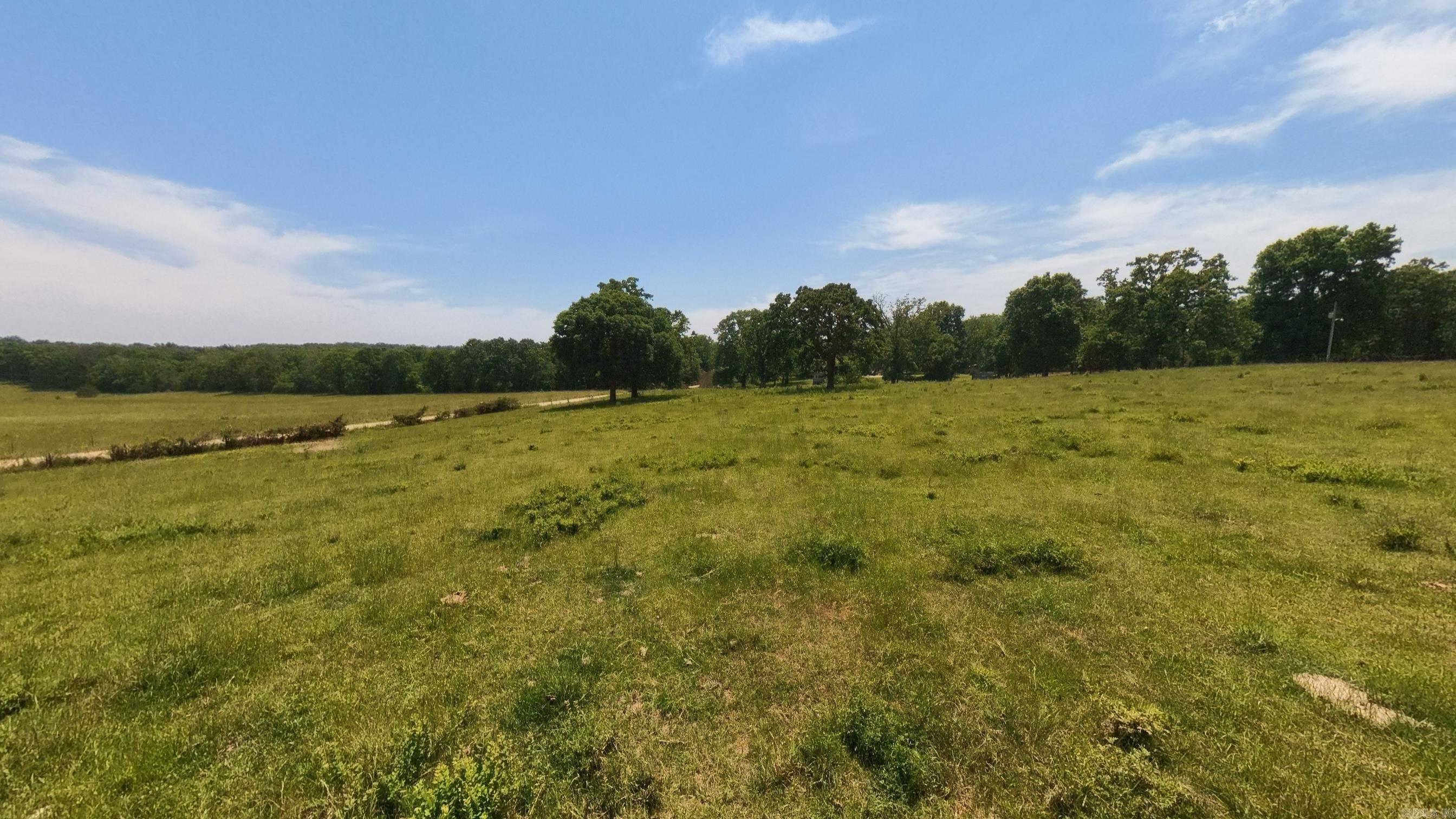 000 N County Road 113 Property Photo 9
