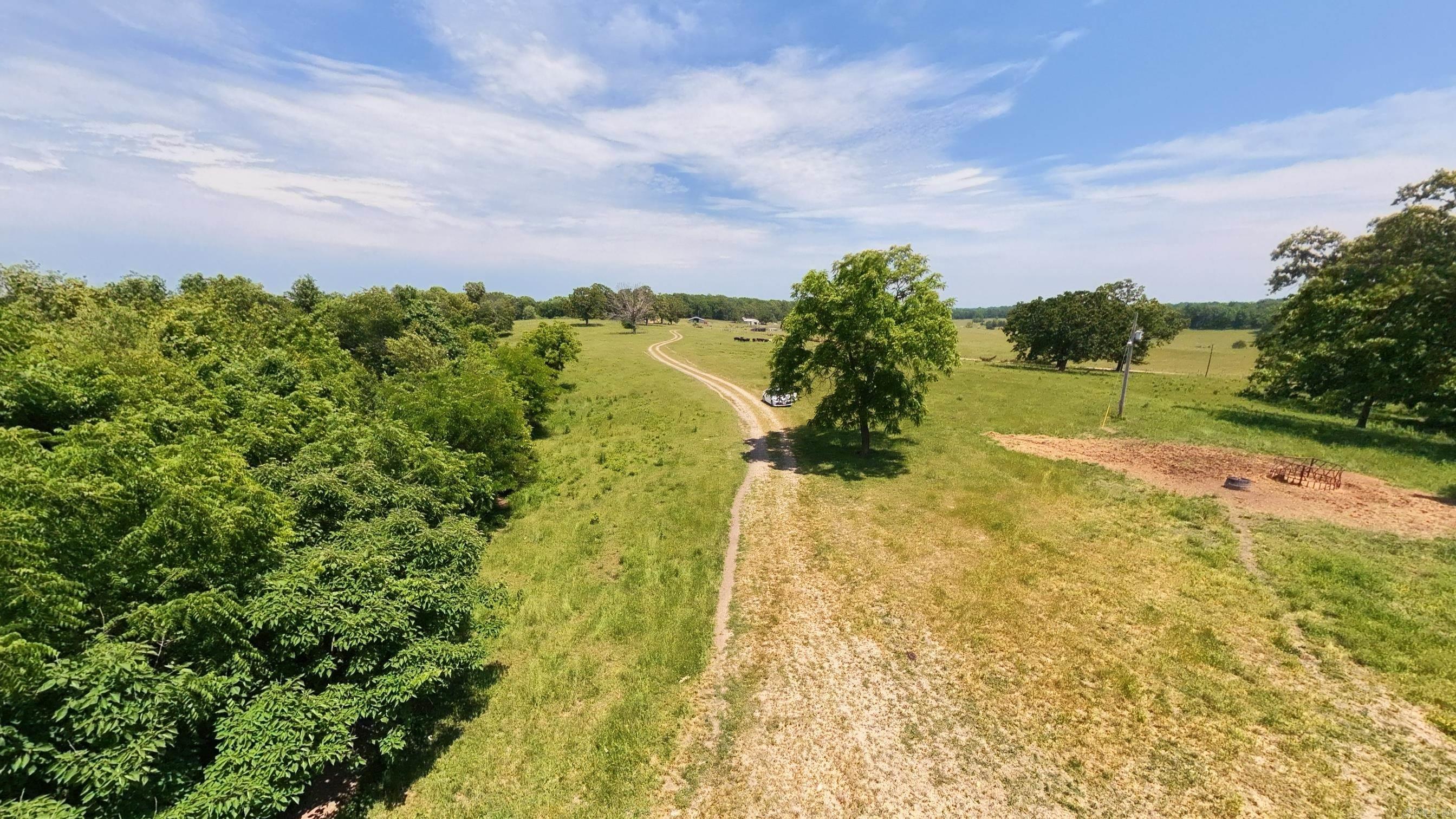 000 N County Road 113 Property Photo 11