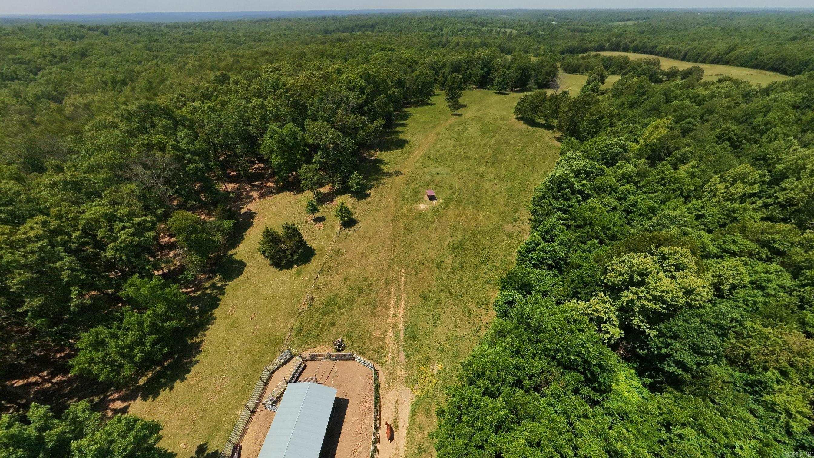 000 N County Road 113 Property Photo 13