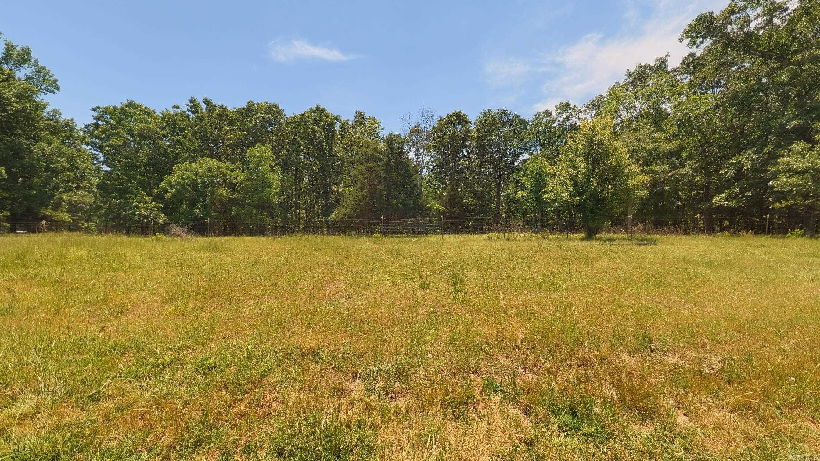 000 N County Road 113 Property Photo 18