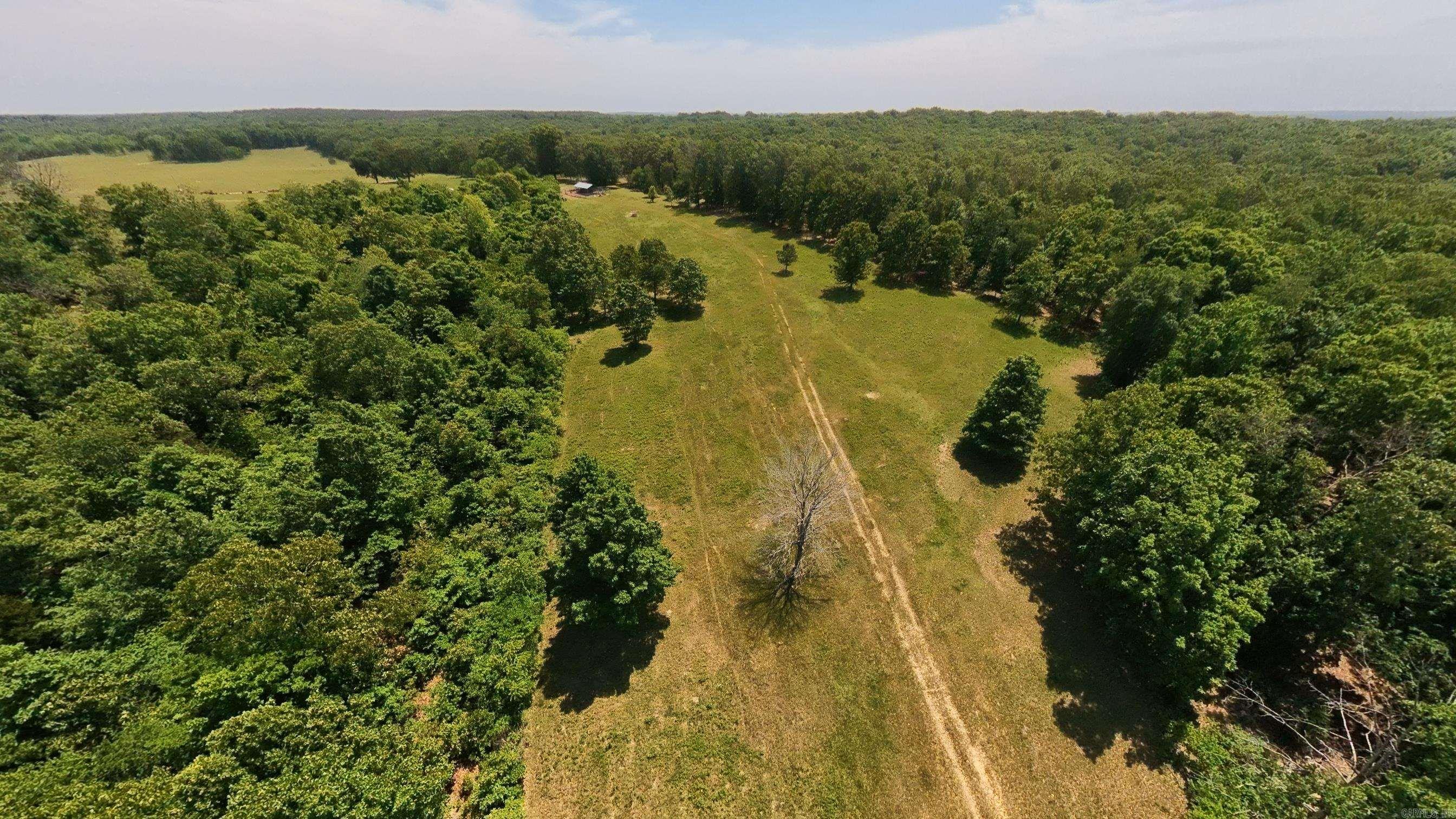 000 N County Road 113 Property Photo 20