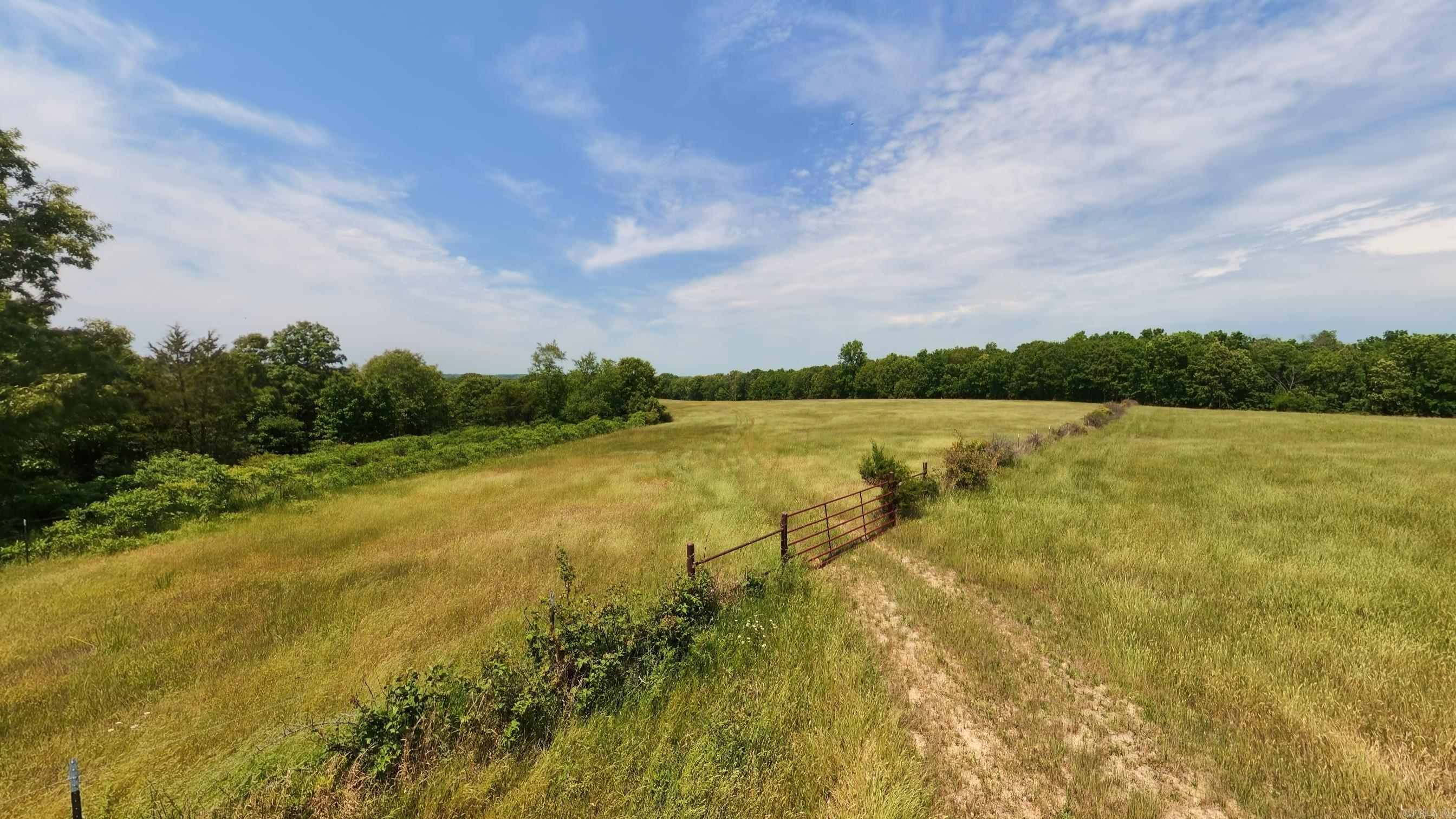 000 N County Road 113 Property Photo 30