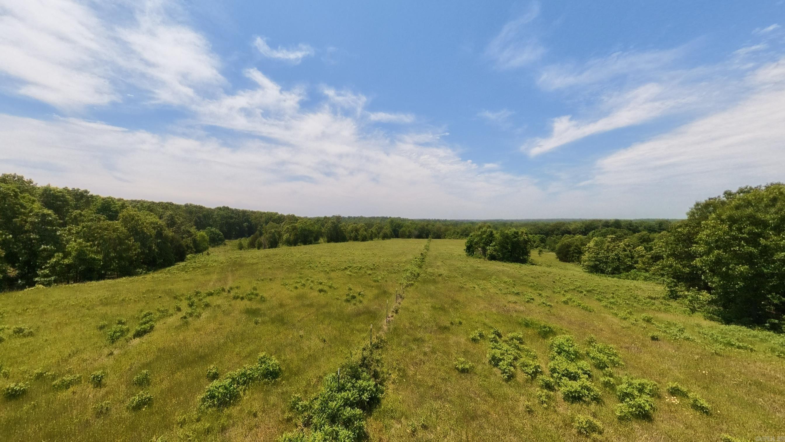 000 N County Road 113 Property Photo 36