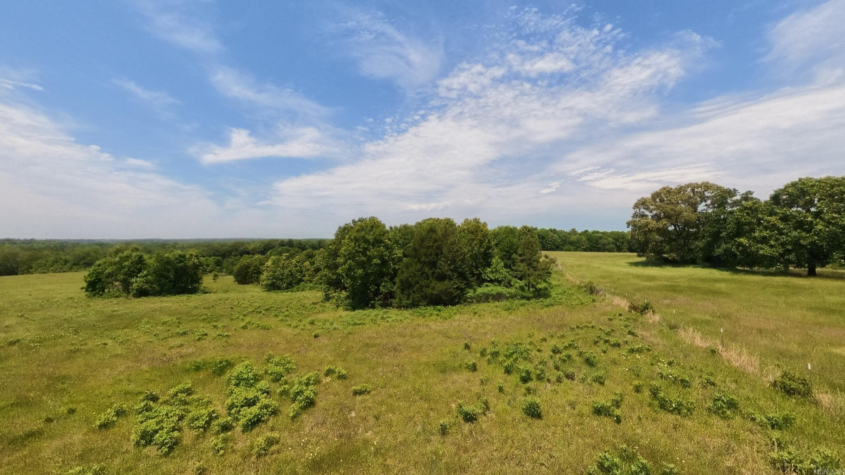 000 N County Road 113 Property Photo 37