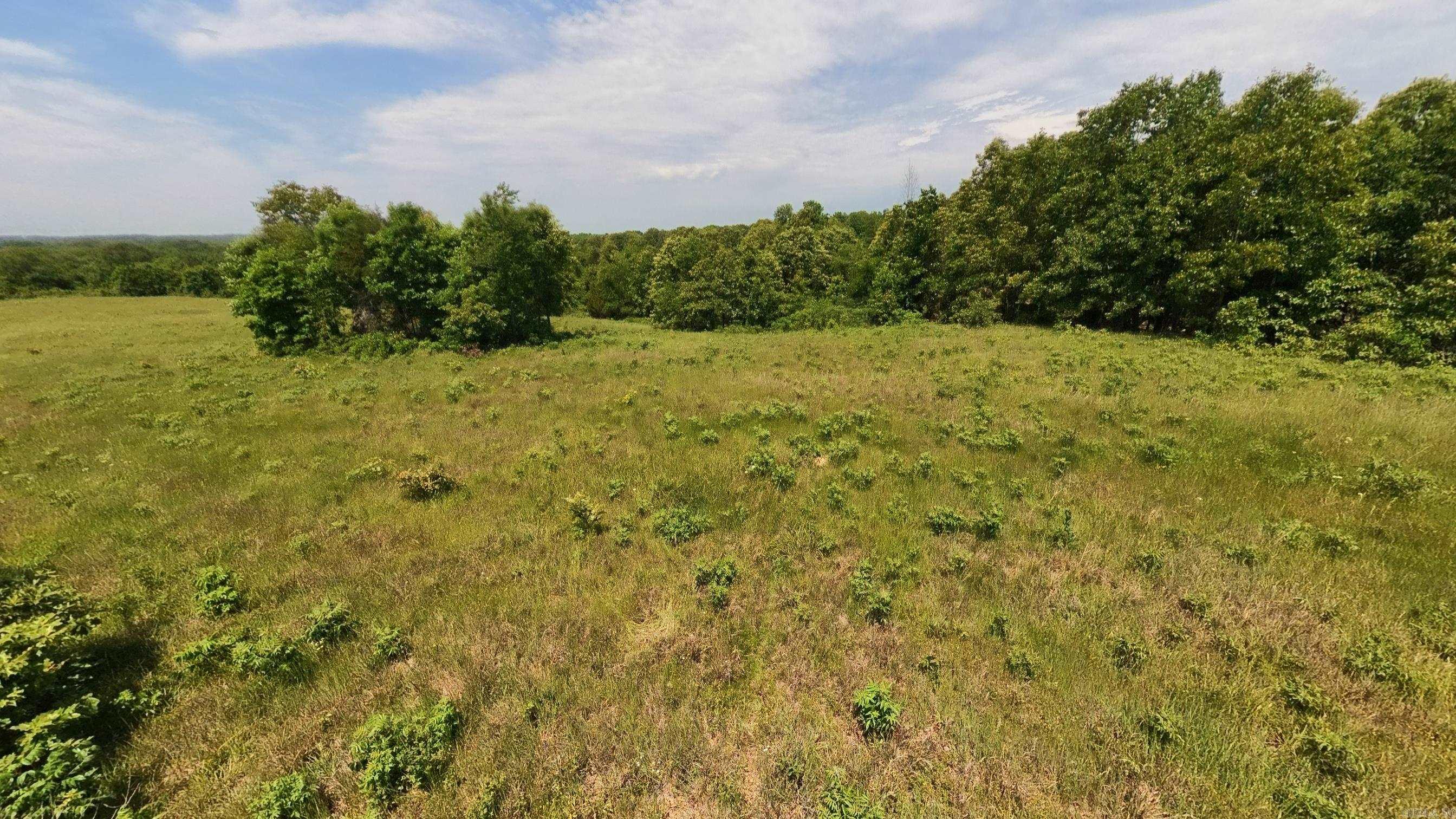 000 N County Road 113 Property Photo 40