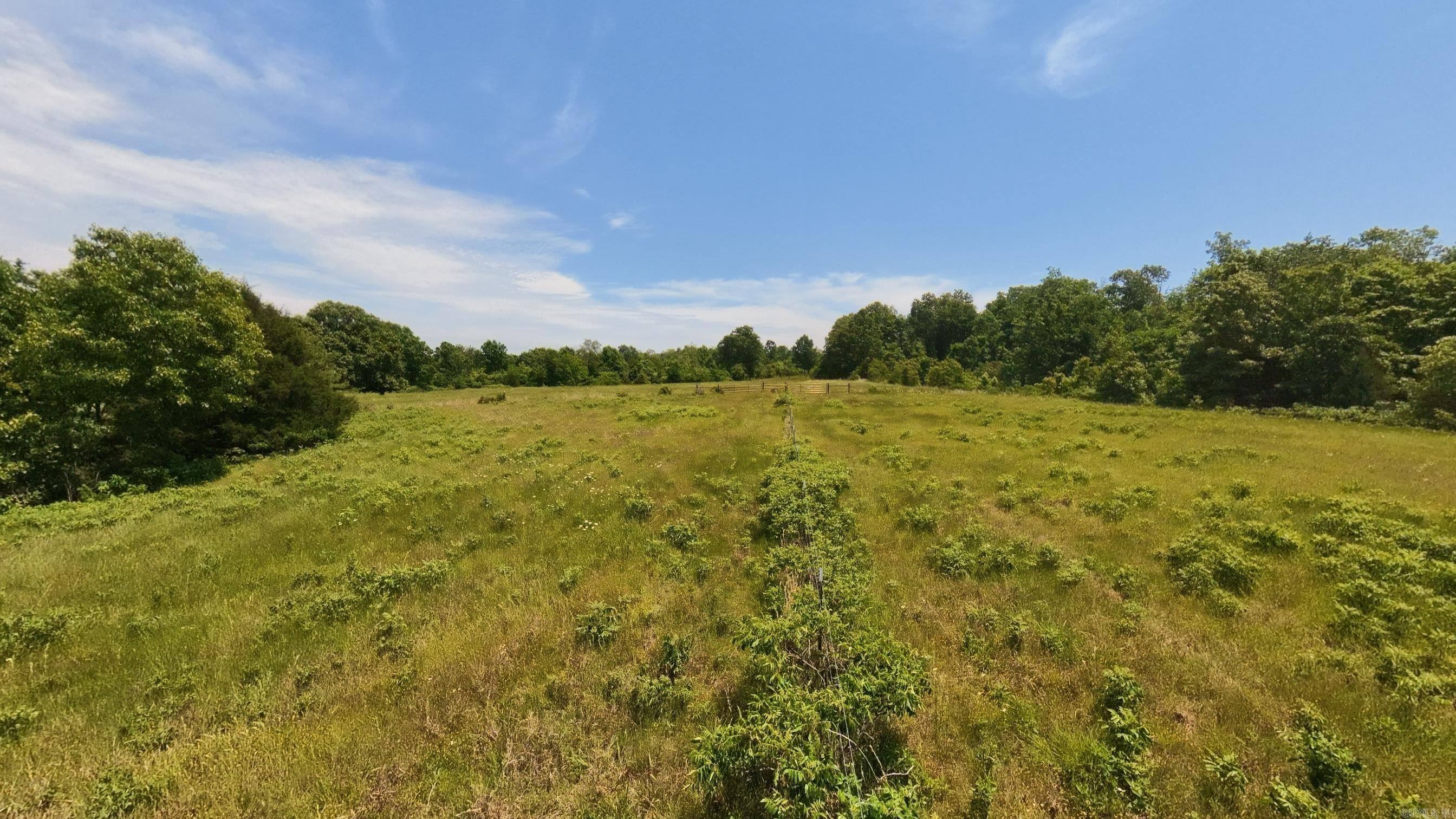 000 N County Road 113 Property Photo 42