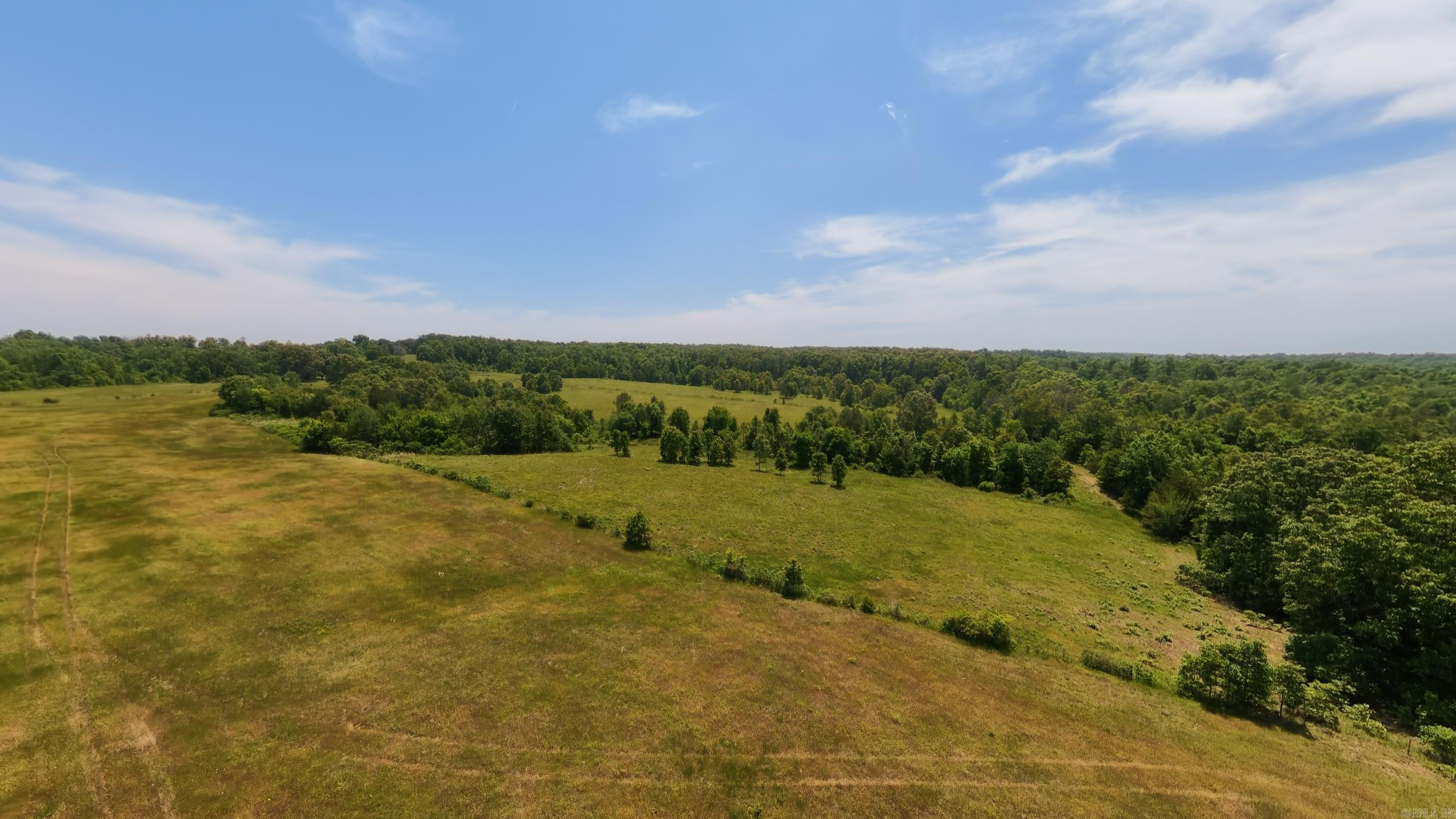 000 N County Road 113 Property Photo 50