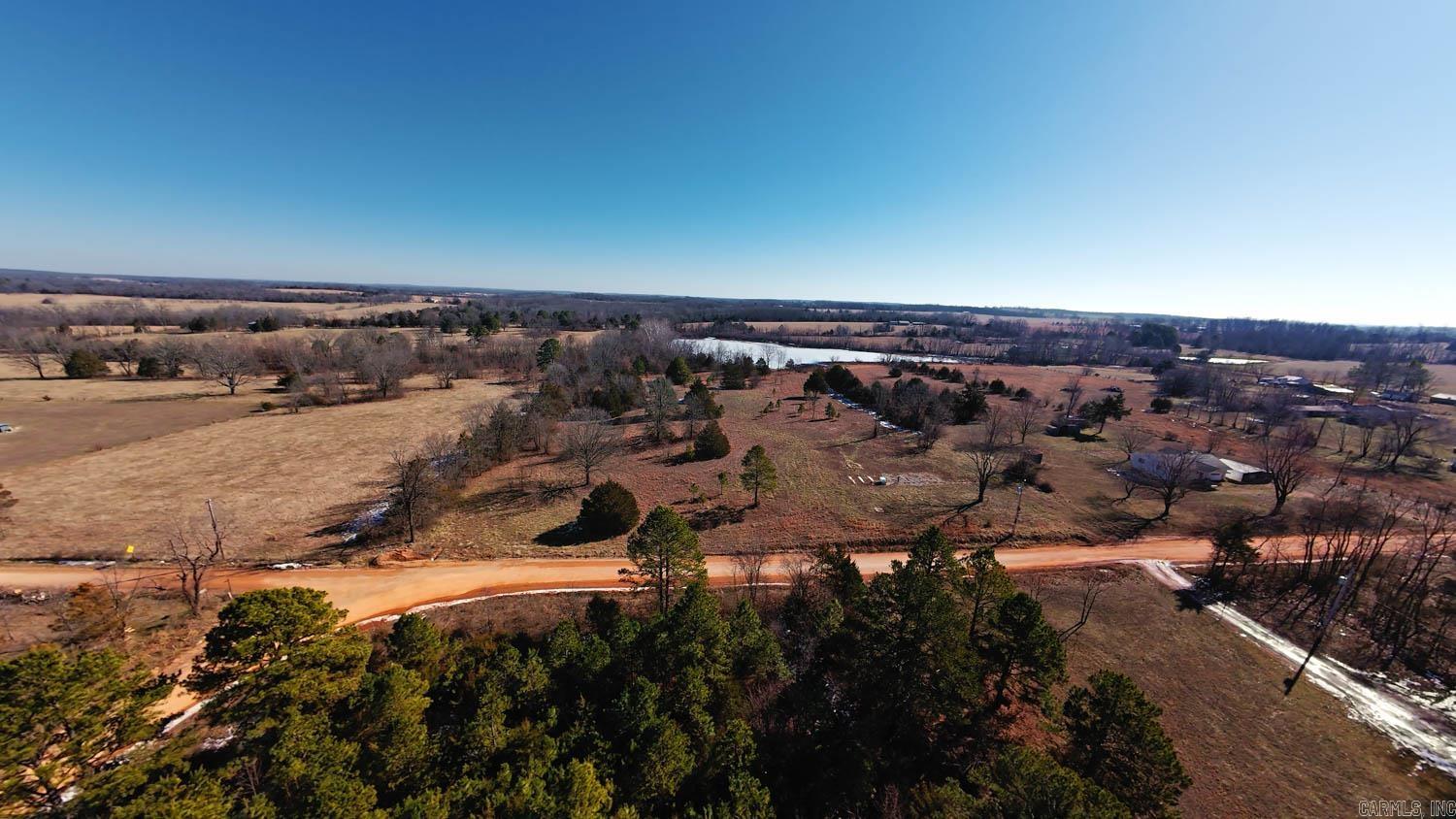 676 County Road 403 Property Photo 1